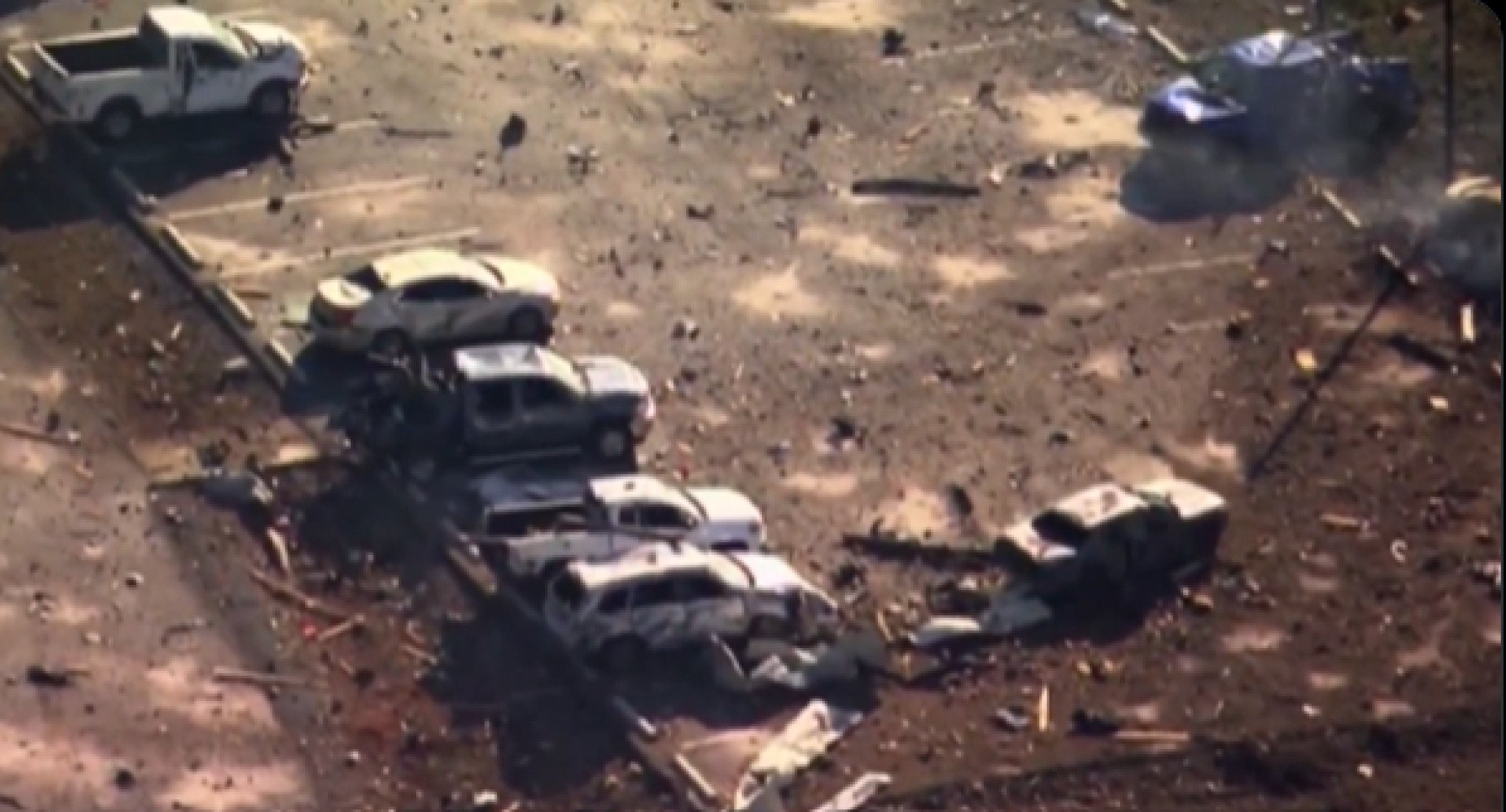 media-library40oqa3elibvbbjzk7Nl