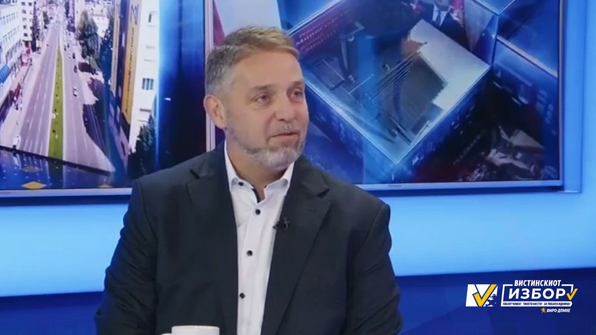 media-libraryhdjevgnk90j850O3jUh