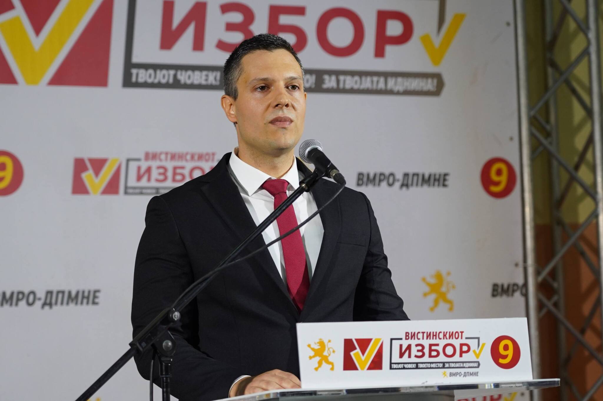 media-libraryggup2av8mds3eZXcECH