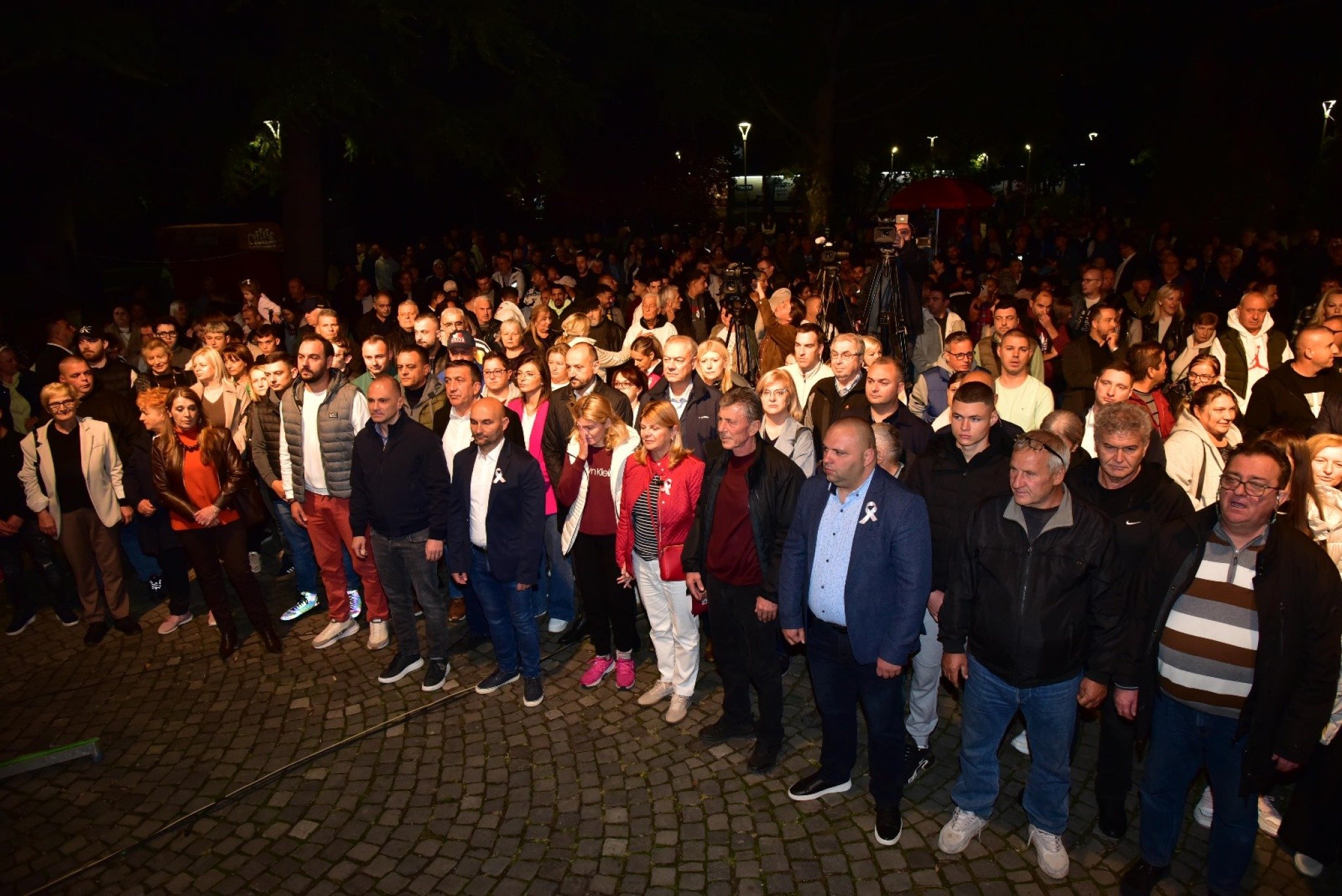 media-librarytotn6l8jf7614778XmN