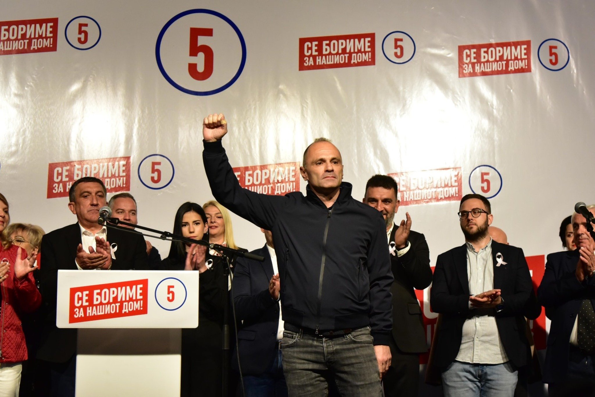 media-librarydlq02f2prmt9ewKbnmT