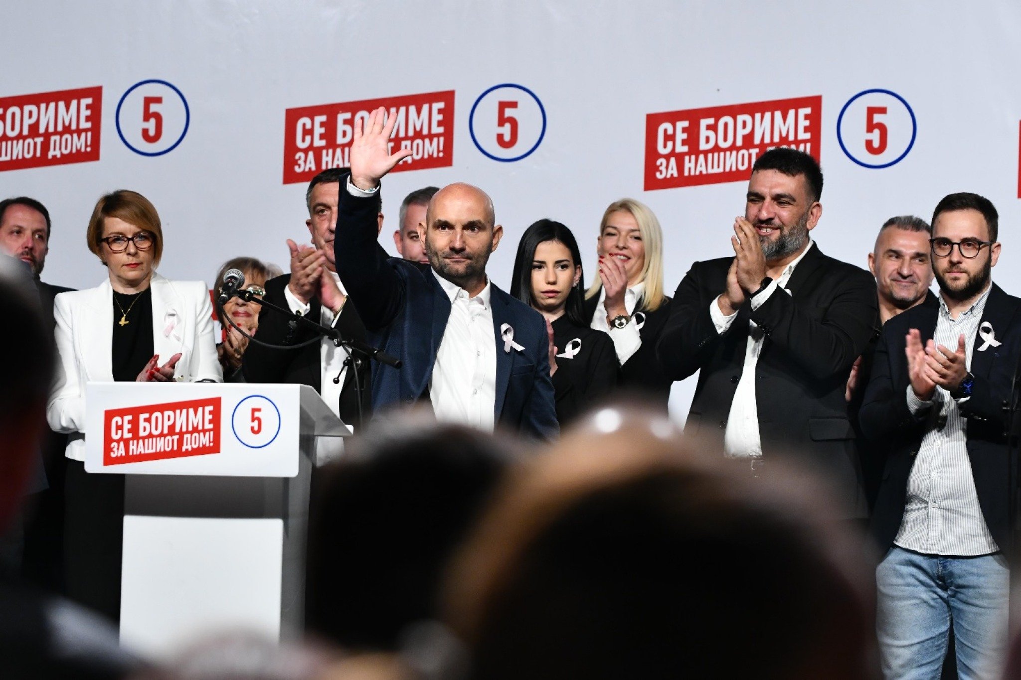 media-library9p4i0ngtvsb10ivwIVx