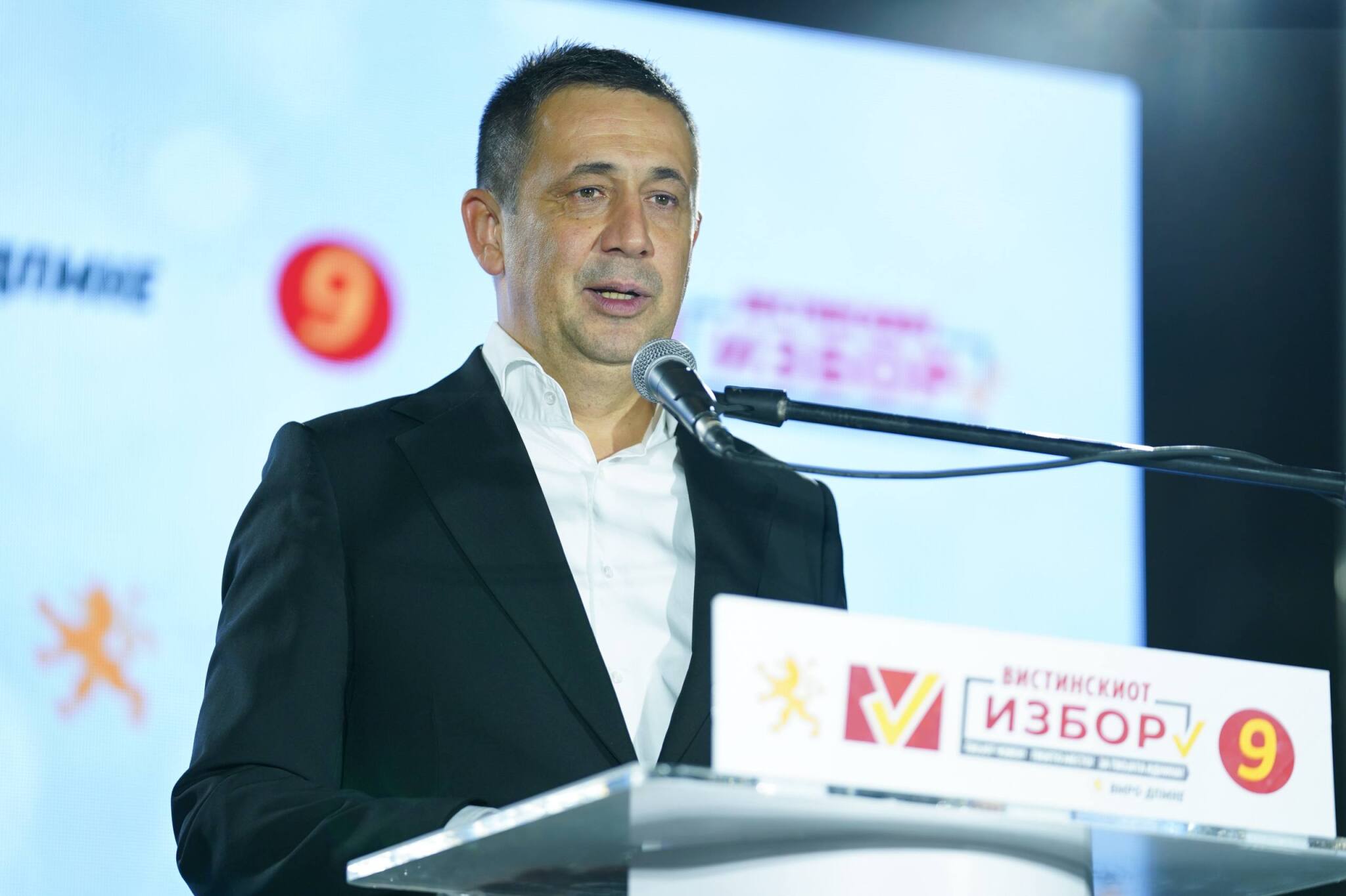 media-libraryo05pd3skht109xp7oZw