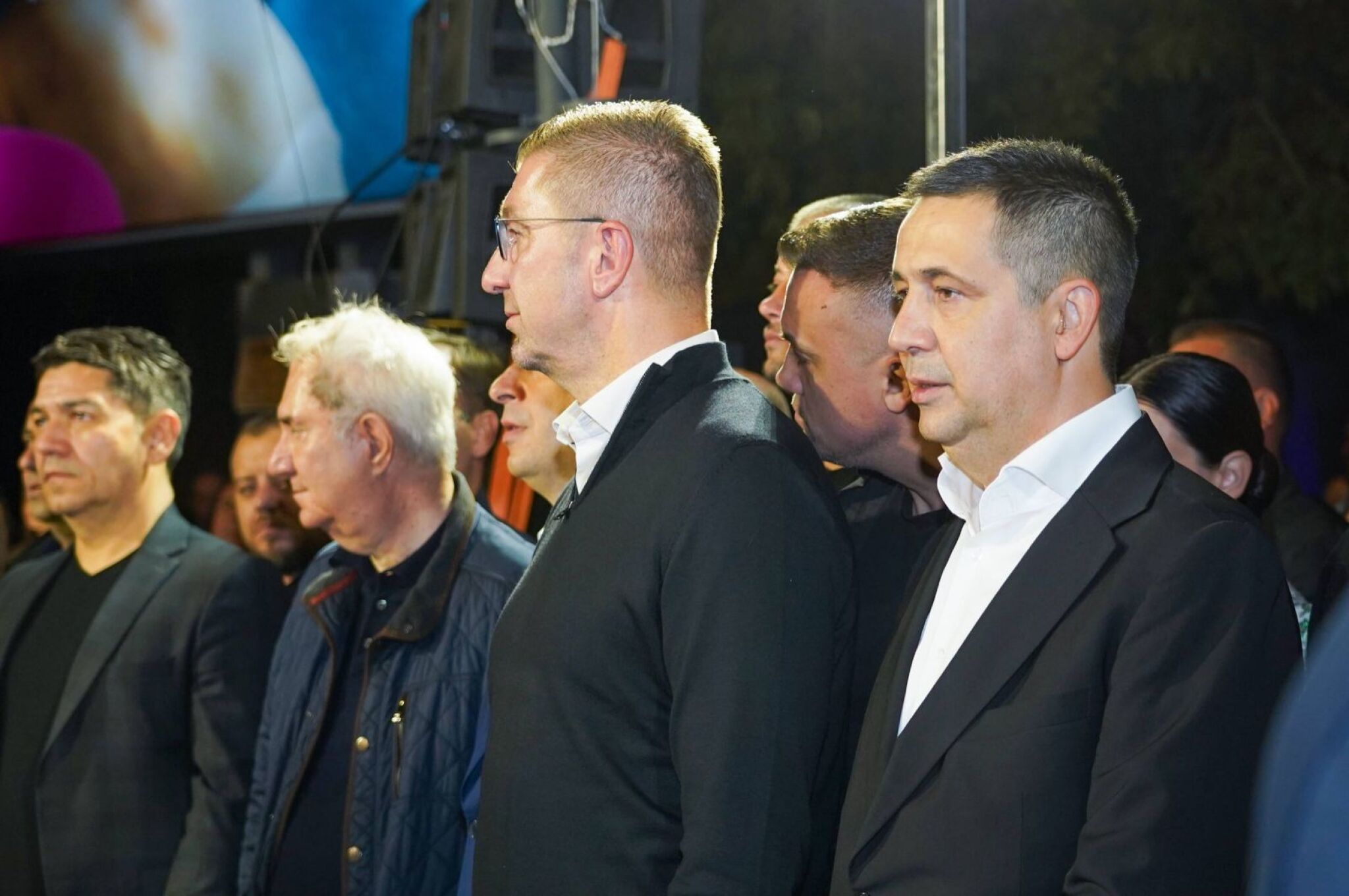 media-library4qc7o3tv3dvo5r7lhUp