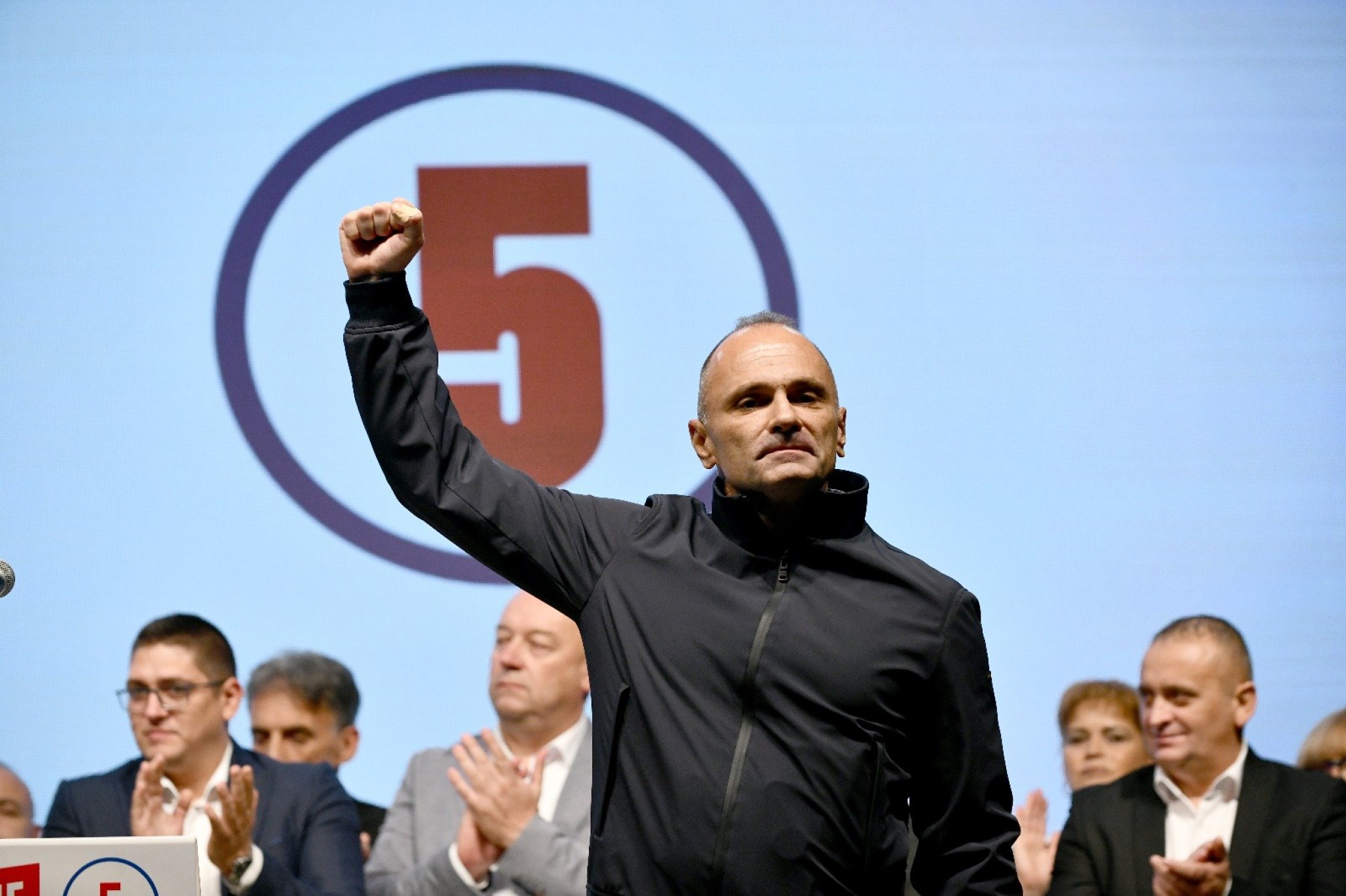 media-librarysdeohmsgep5cb3MTpMv