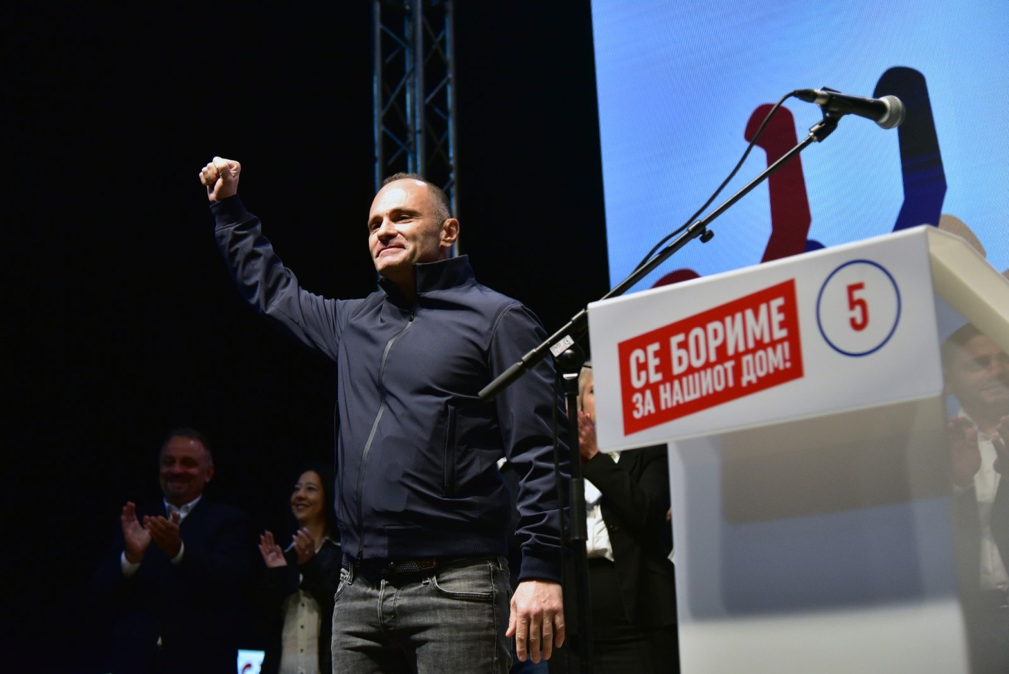 media-library5lgnmsg5ovm31MzUef5