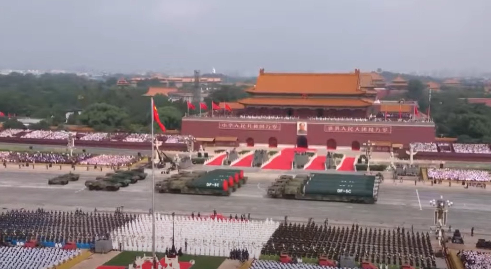 media-libraryj4ddpaiabteeeOu9wuS