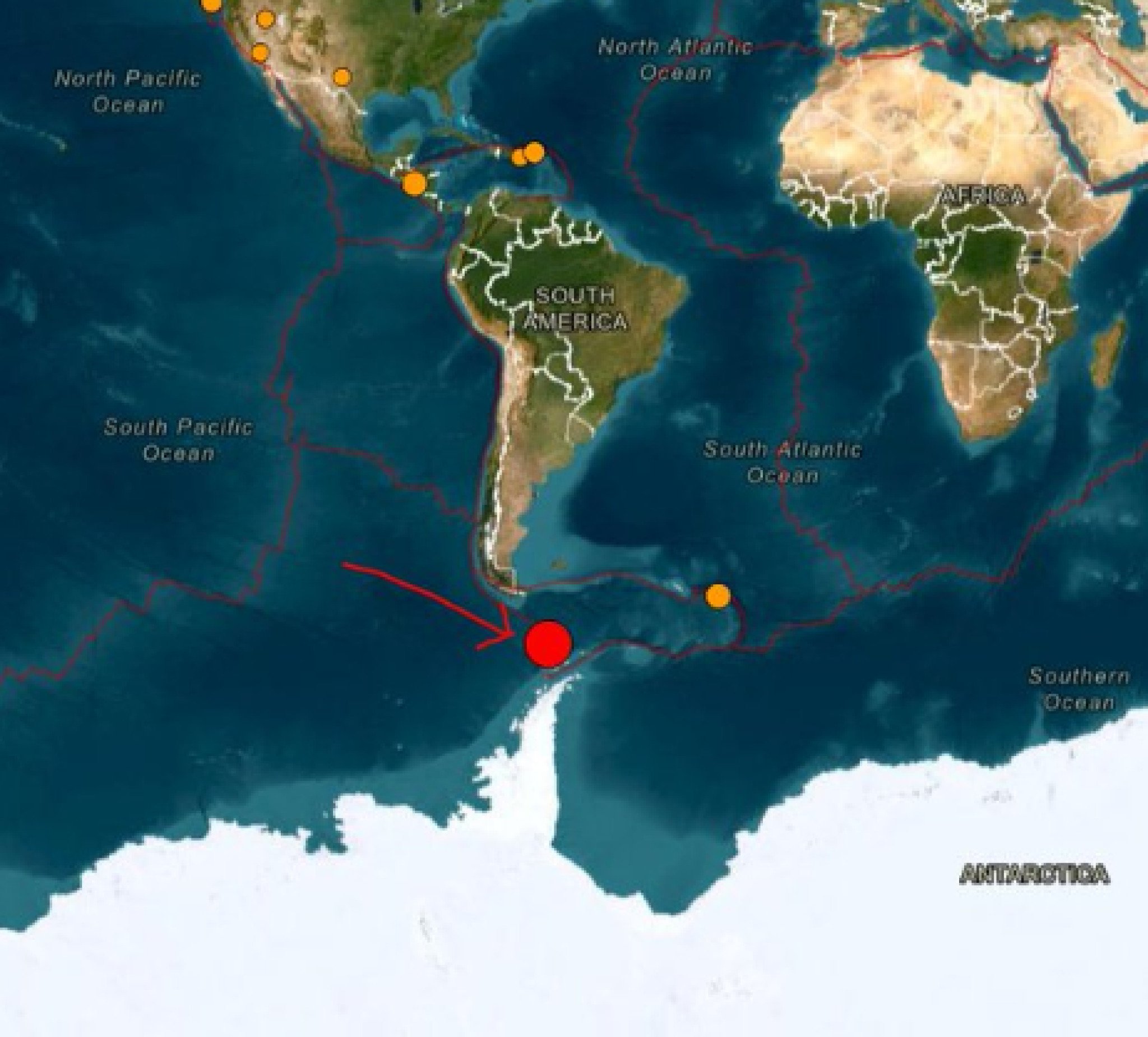 media-libraryo4nbpmk2kuttaiTkvsP