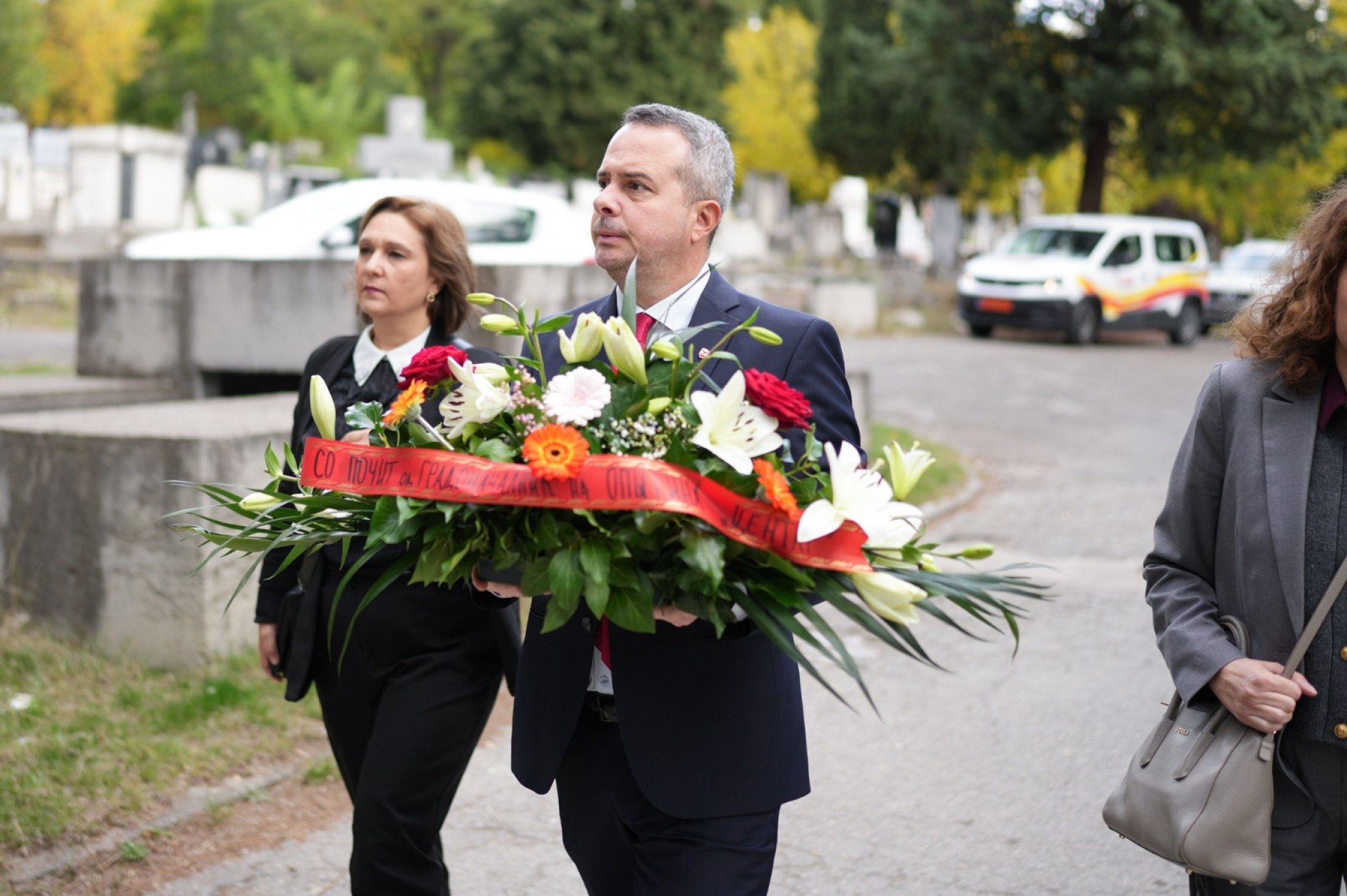 media-library4jua1lds8vh56NQ3U2w