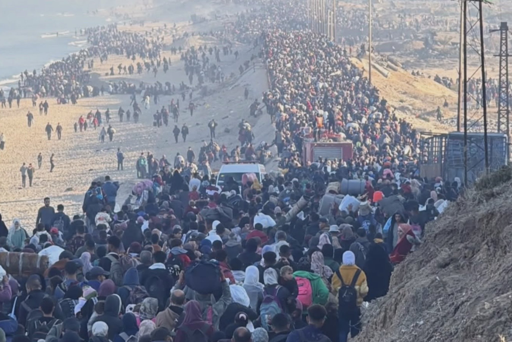 media-librarykge6nctrkrol0ddwZvD