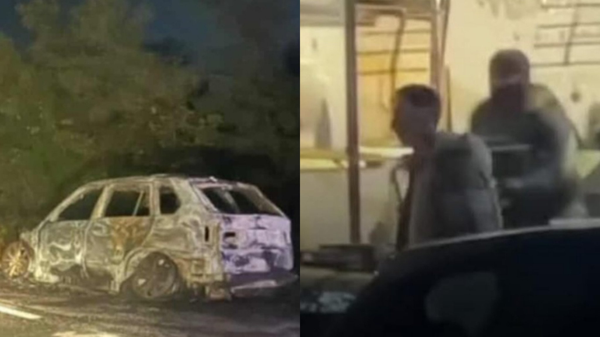 media-librarymuc7ujo03okl2ZXXuaP