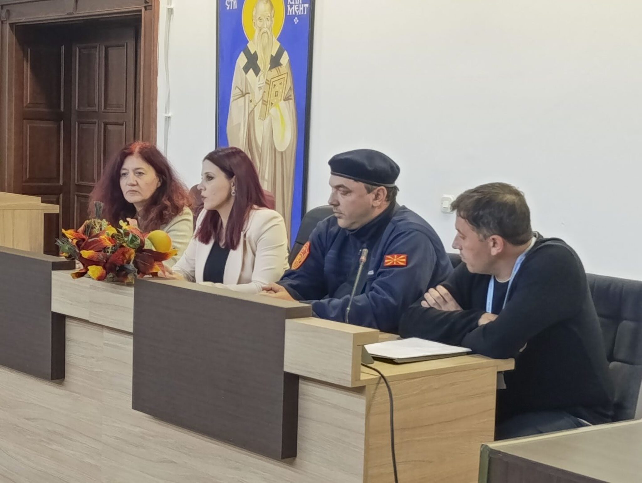 media-libraryrt4i2s6brcib99d1oFa