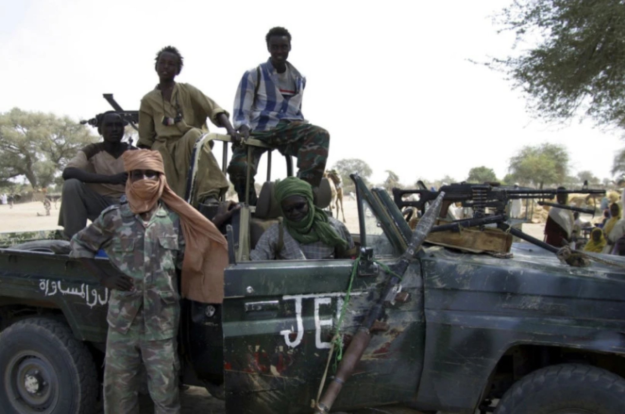 media-librarycc449e30sbv8cQlto0Y