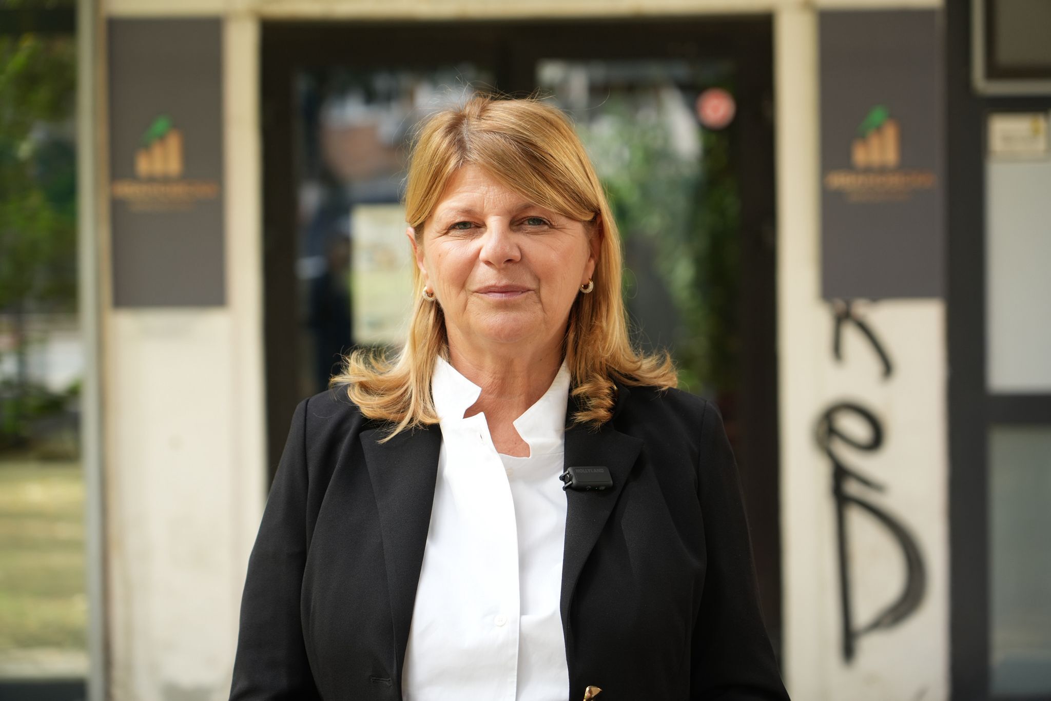 media-libraryp61rgbcas65eb6N7ZC3