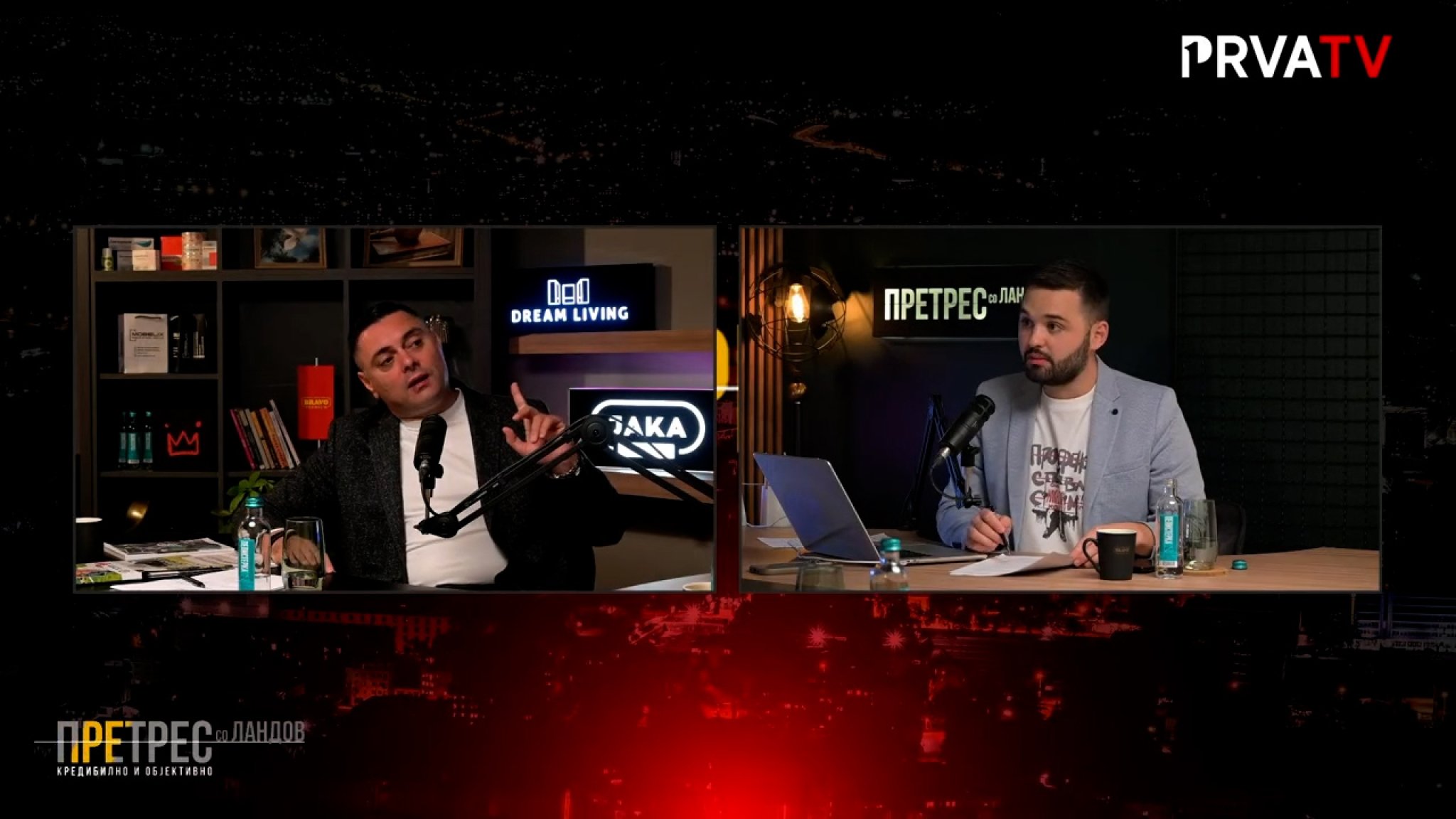 media-library6d25111f5m44e20G4gU