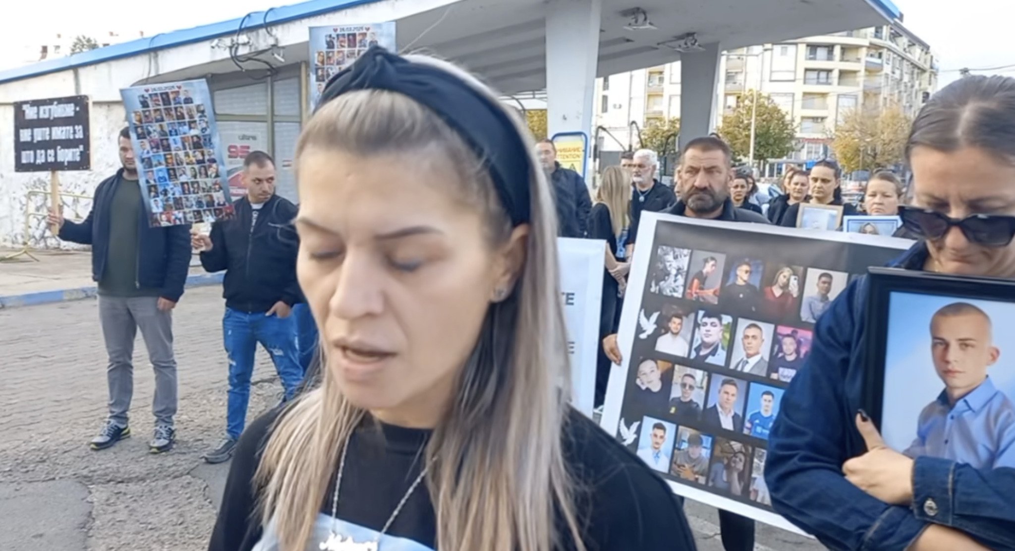 media-library7814rh5lvbhi1o2uCXa