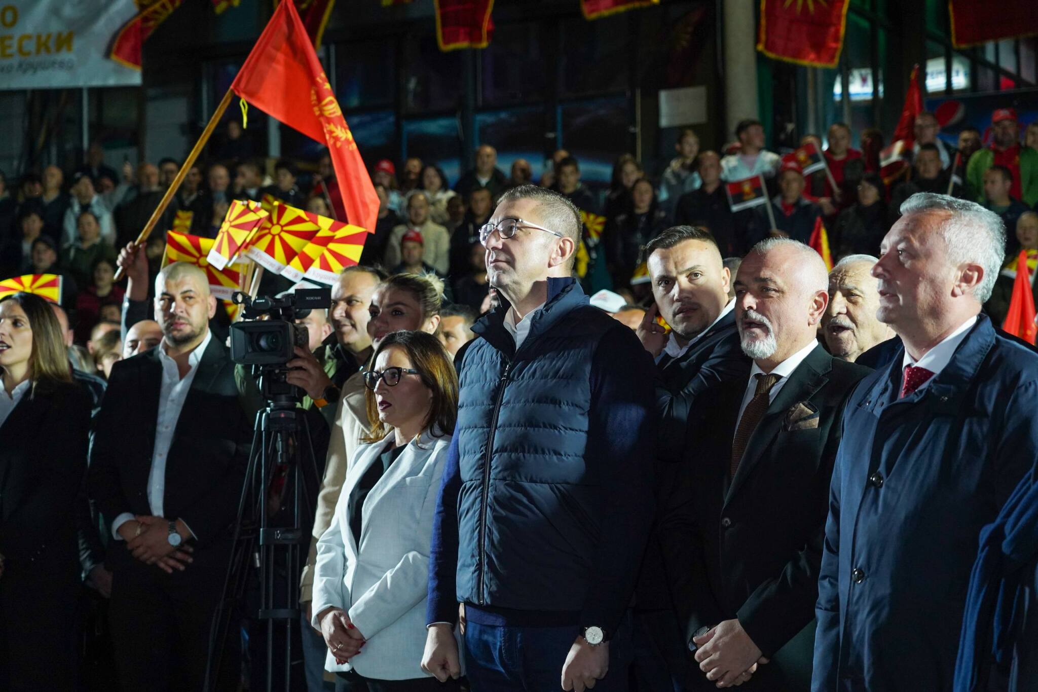 media-libraryjr944k3d9af56YpioBe