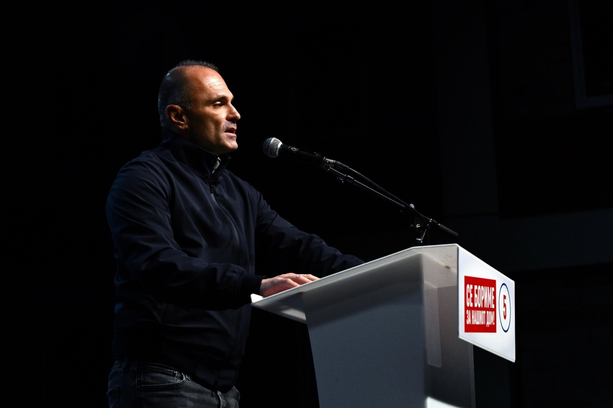 media-librarym30uck44ltef2wBmkQ0