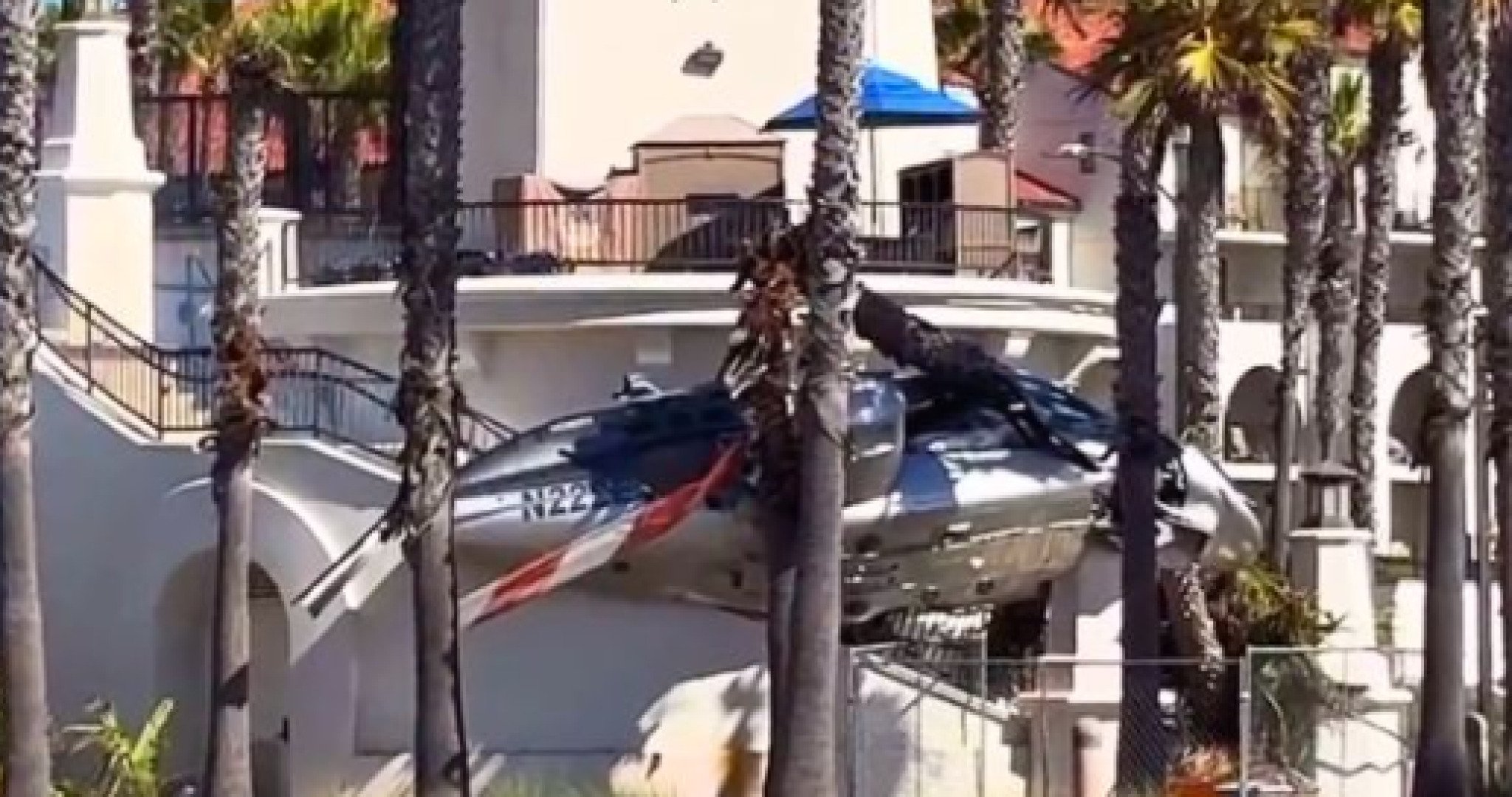 media-libraryepaltrnor8i1bRUVuTa