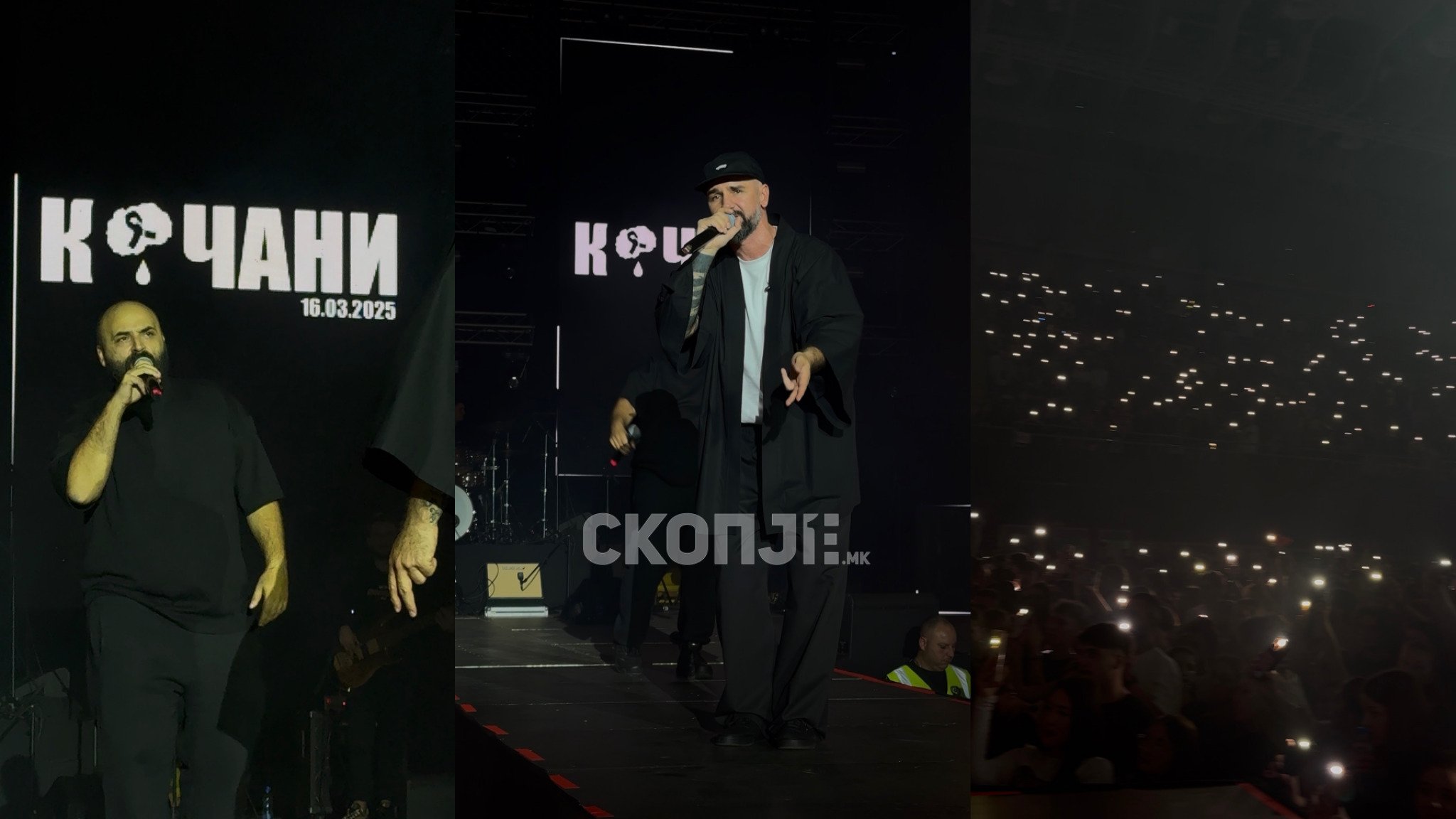 media-library6huakmmd24oh3EzVrRz