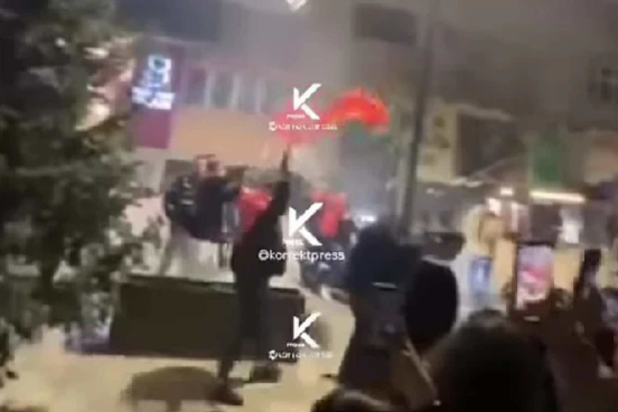 media-library4q31fcvi4kar8sR0SPp