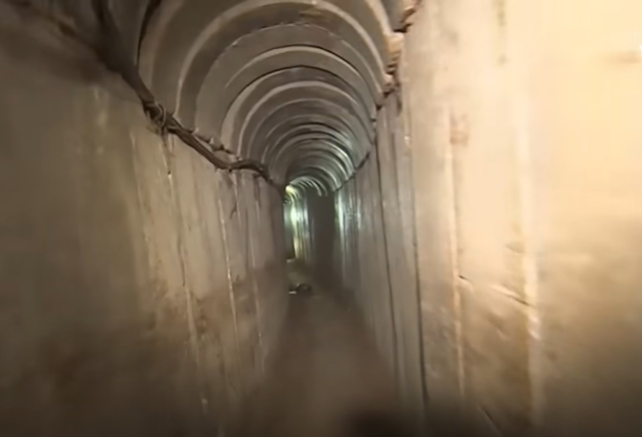 media-library5u0338blvt9gcfrhfw3