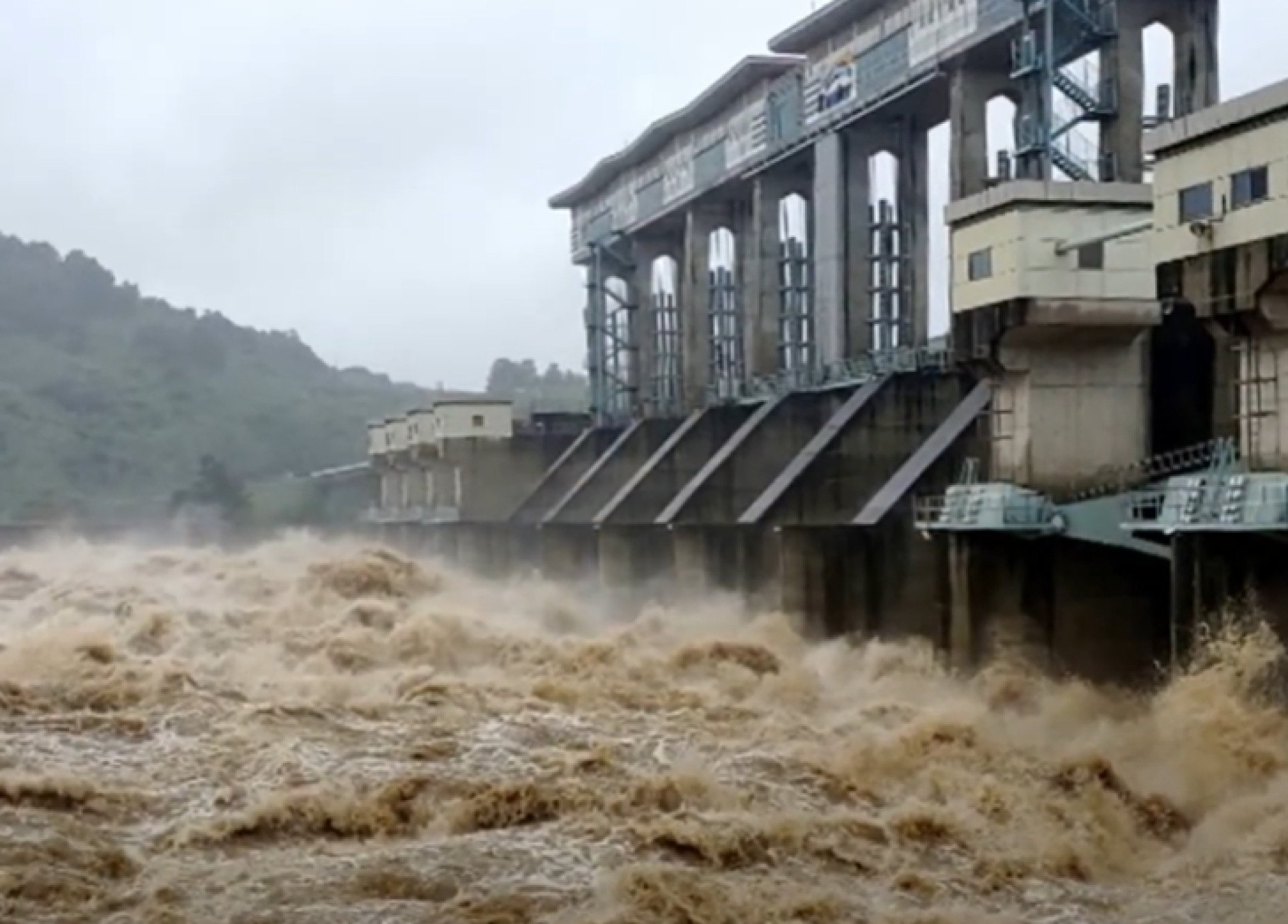 media-library09ffri820nroaaNxs0w