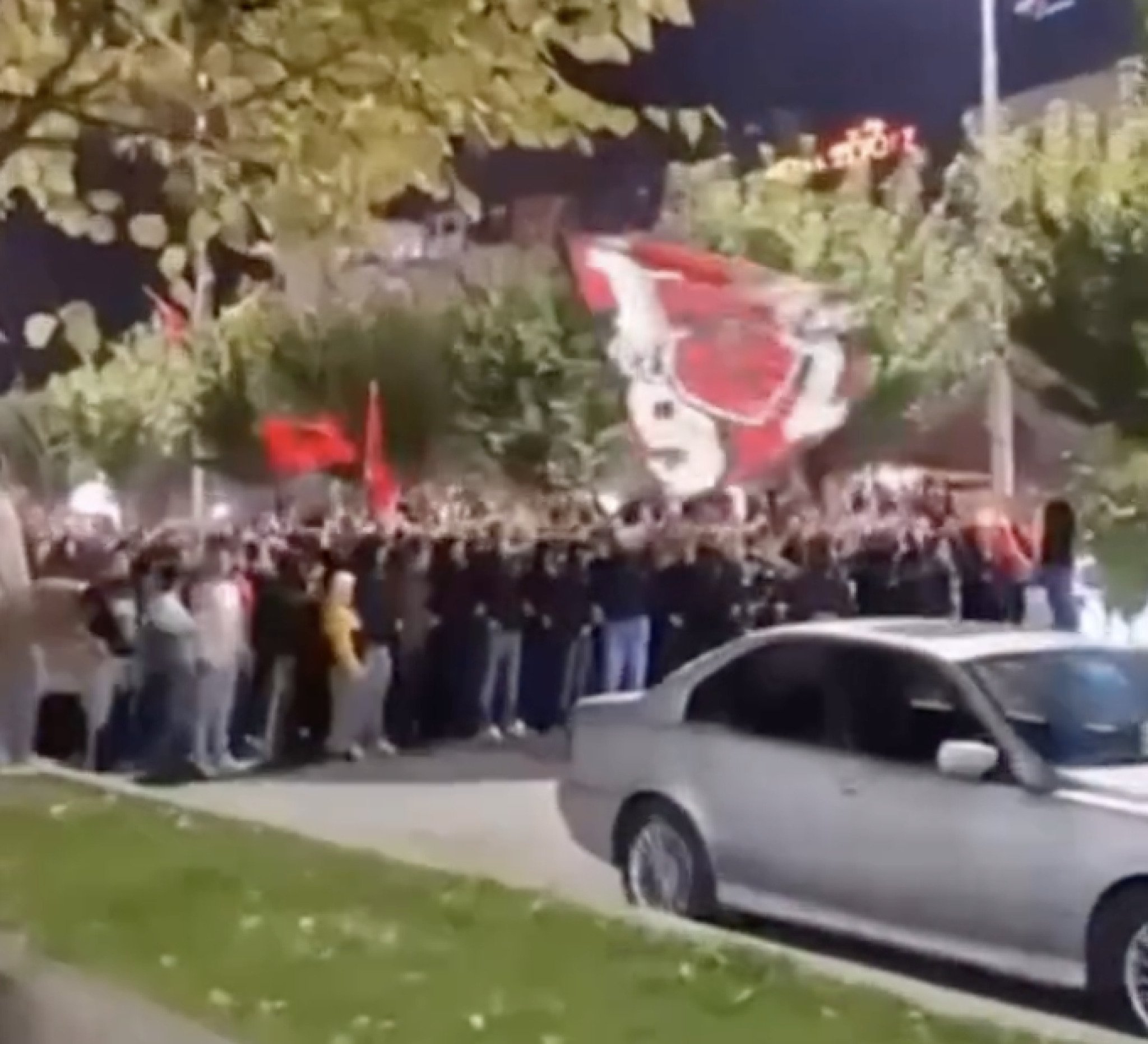 media-librarykrrcr4p7a0qa7vZnqlD