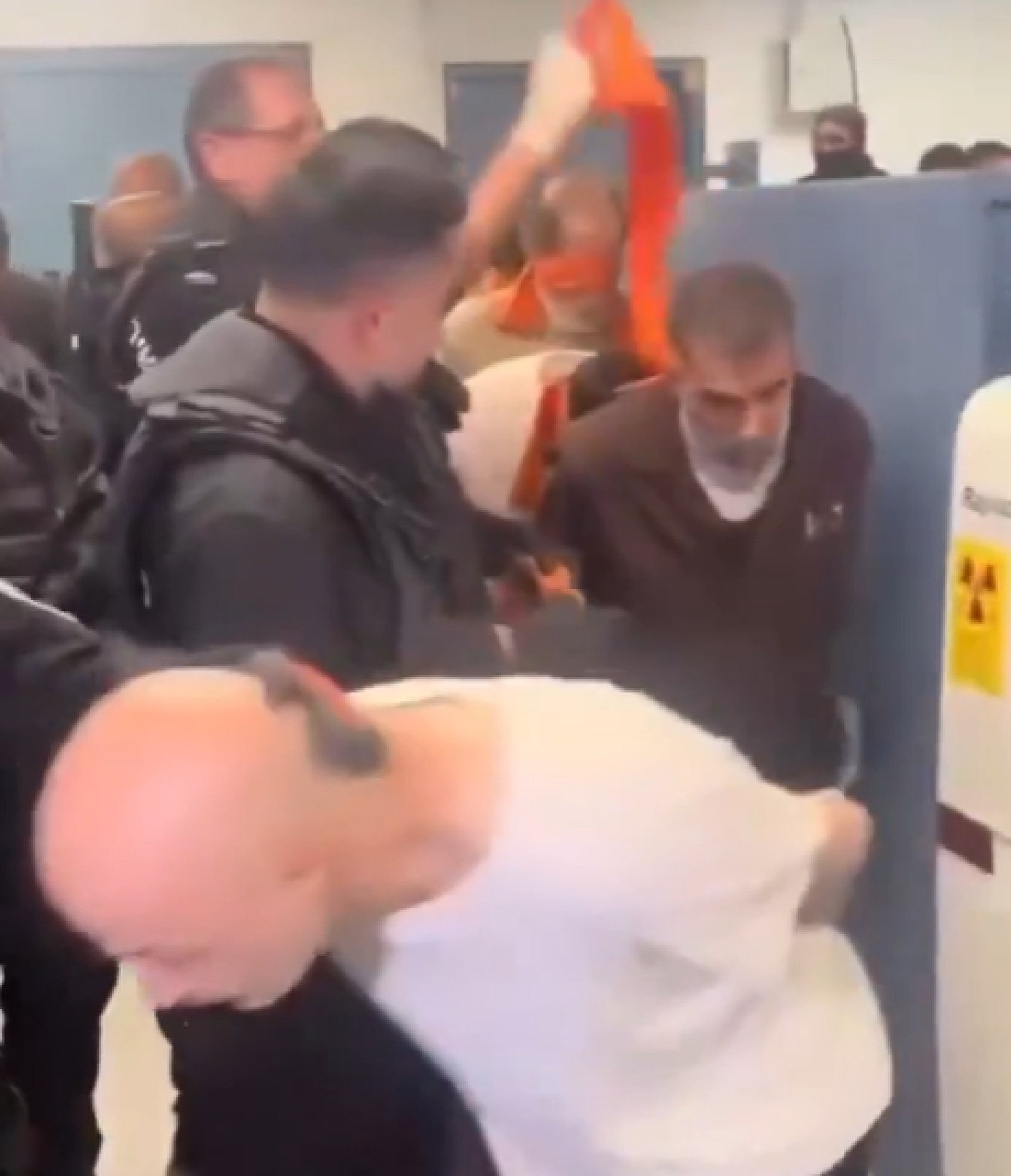 media-library6hq6g0u2tdci3lBrWue