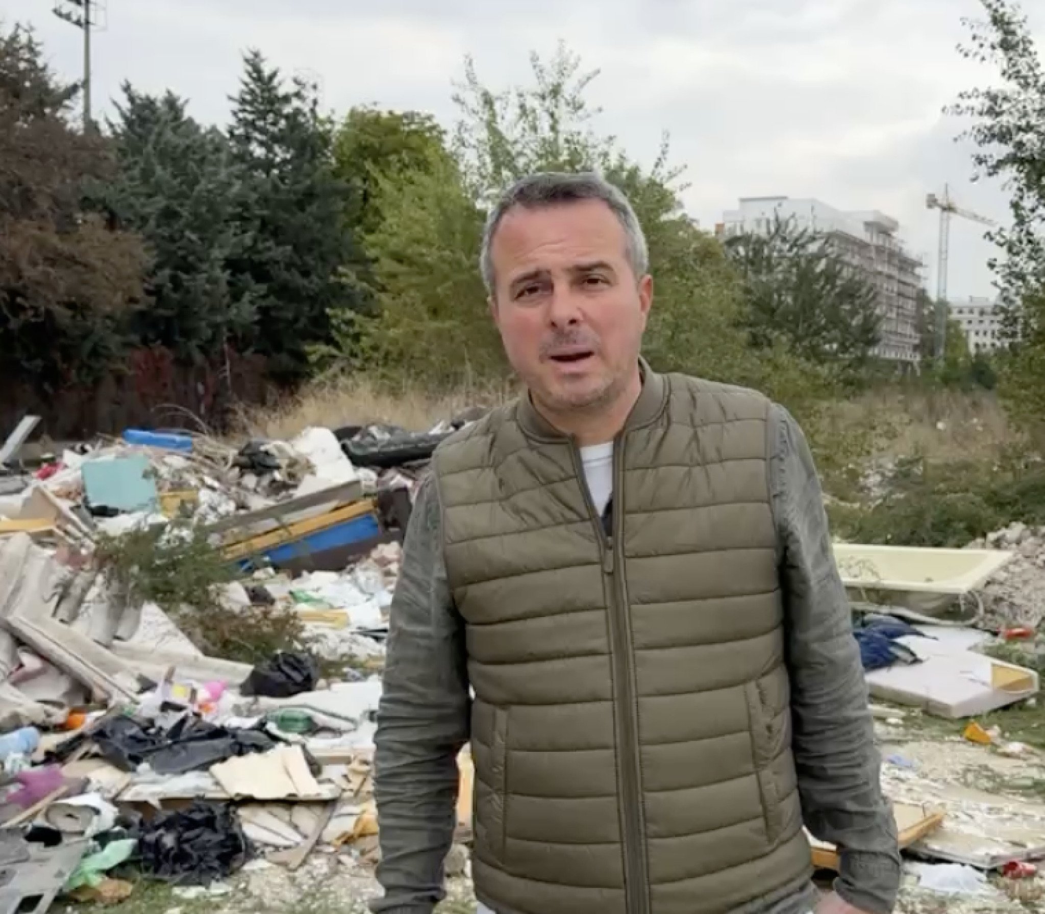 media-library29di7962ri9nd70hpk3