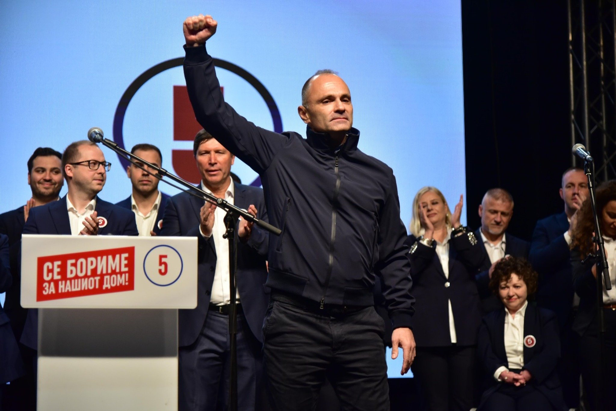 media-library5m66ccdmpqsj0eInipt