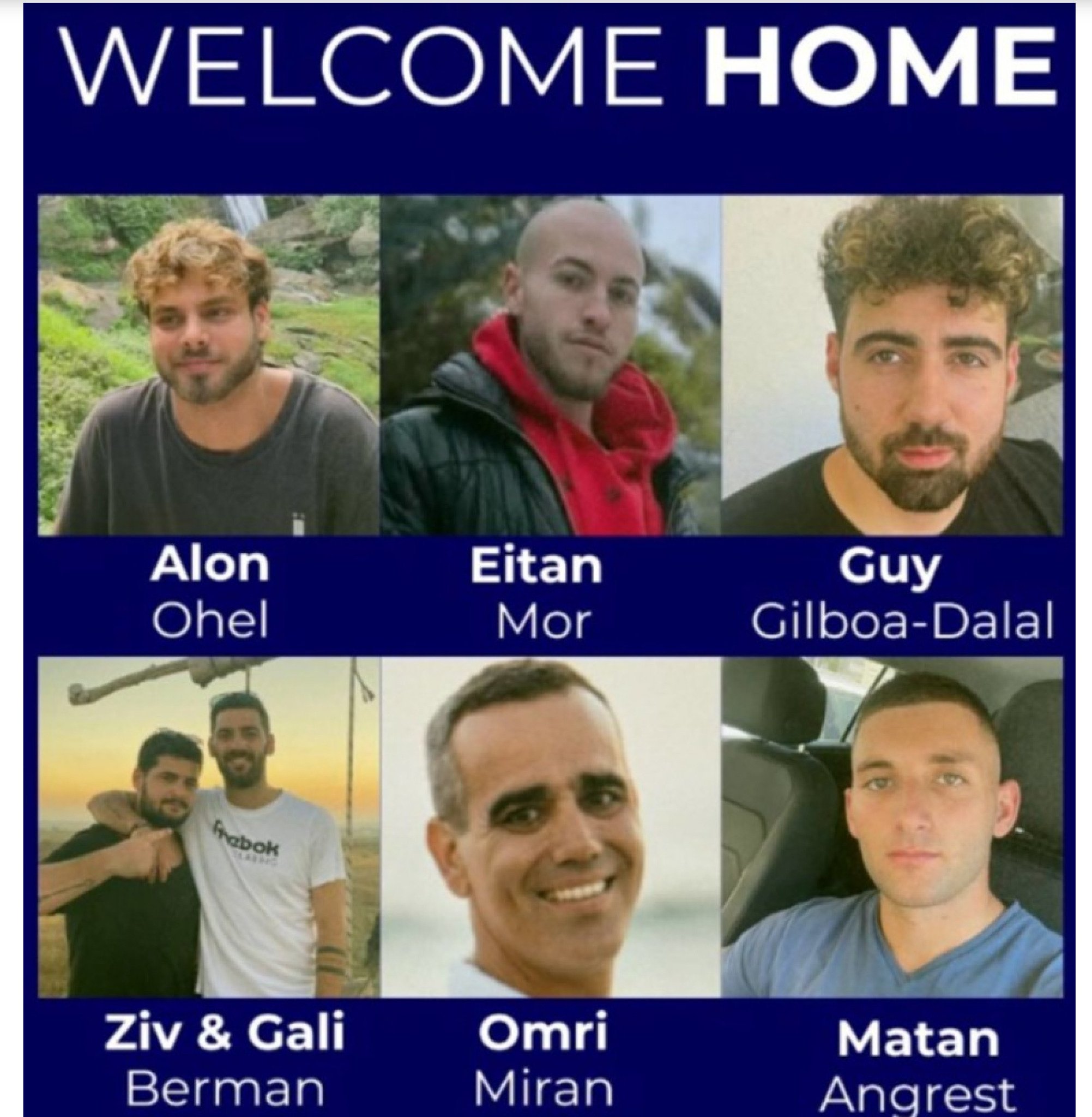 media-librarylkca3m8elihqd4IZLug