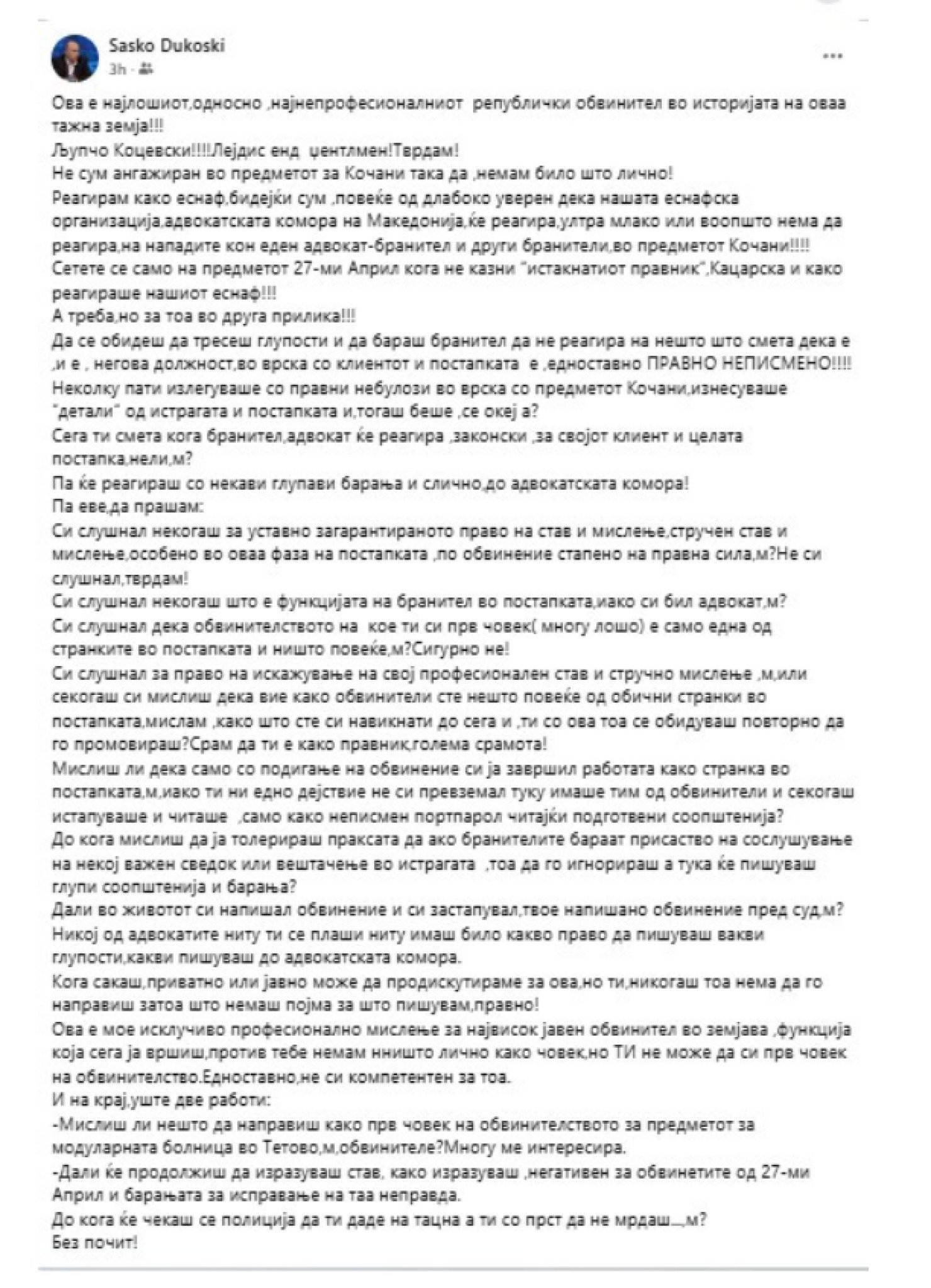 media-libraryvs7nlcid0utv2VKCa0P