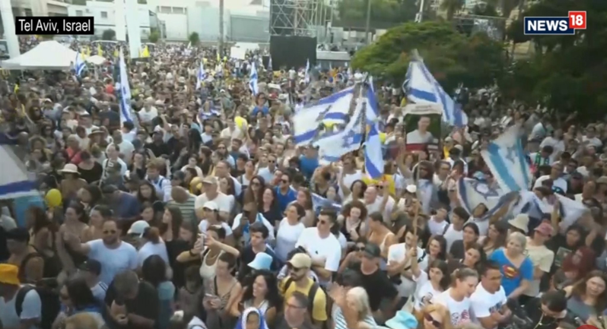 media-libraryrieav61lsa849CmO5O4