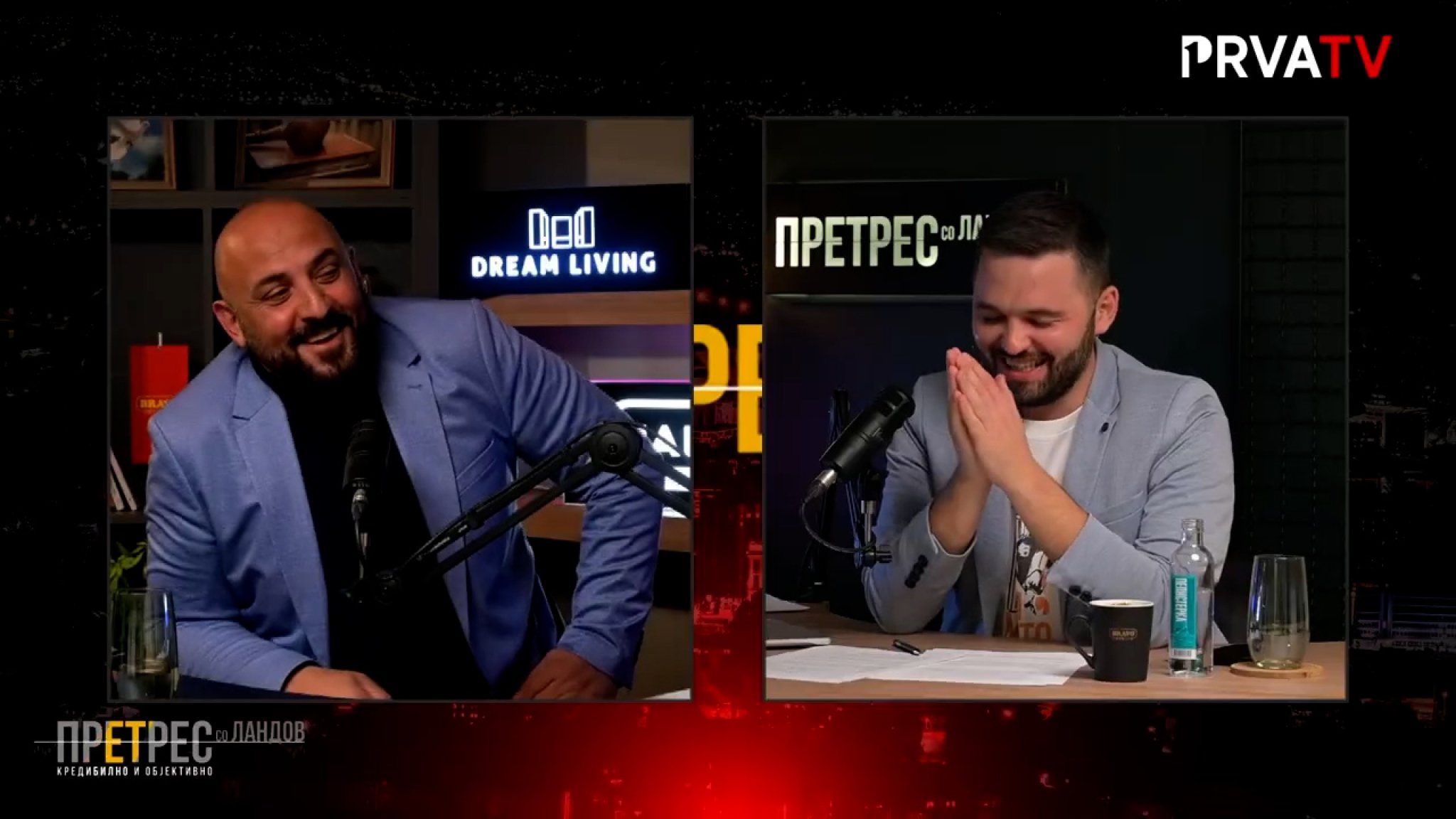 media-library9ti432us5arn1R2QeIh