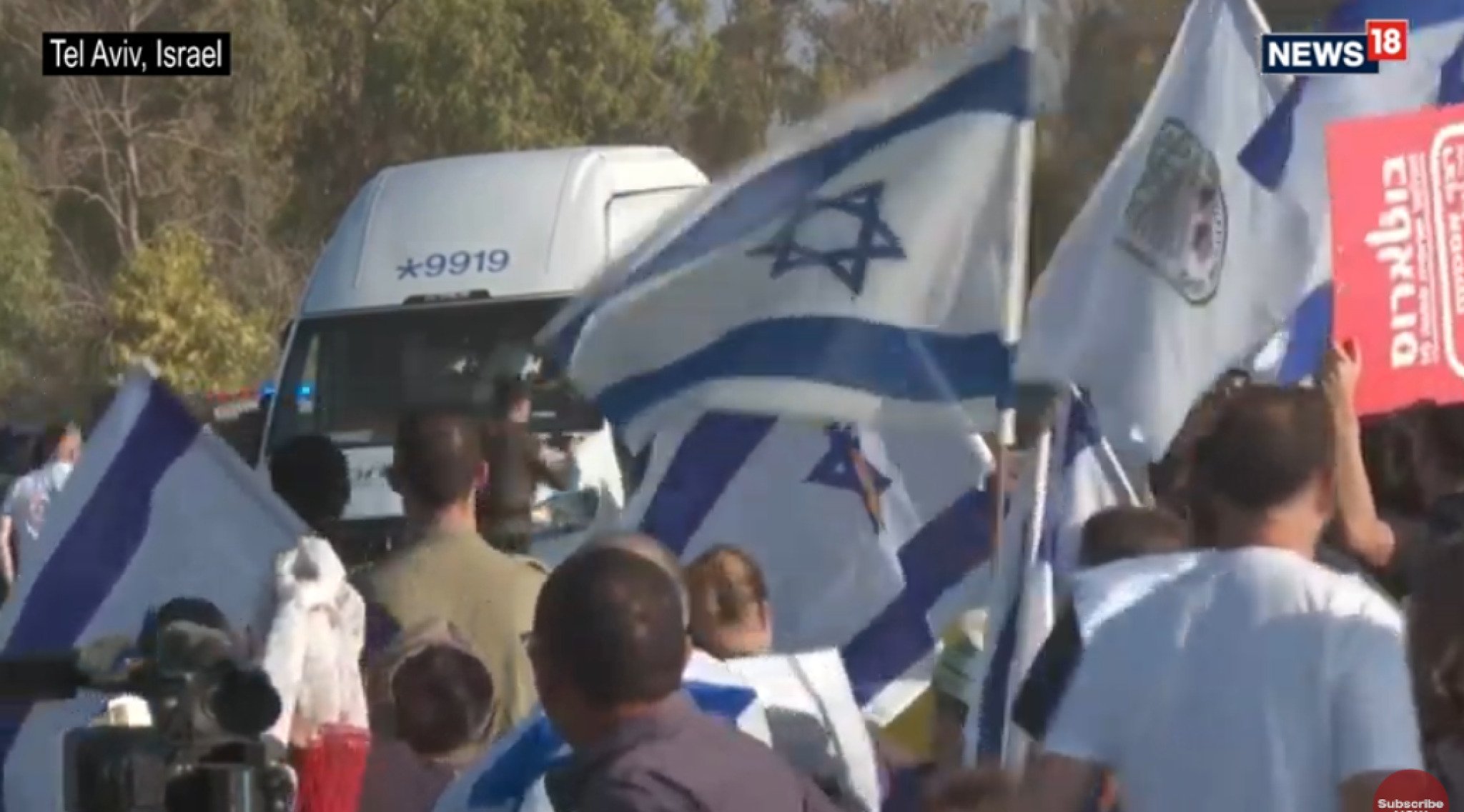 media-librarysl47erbhktib6ZA9dWo