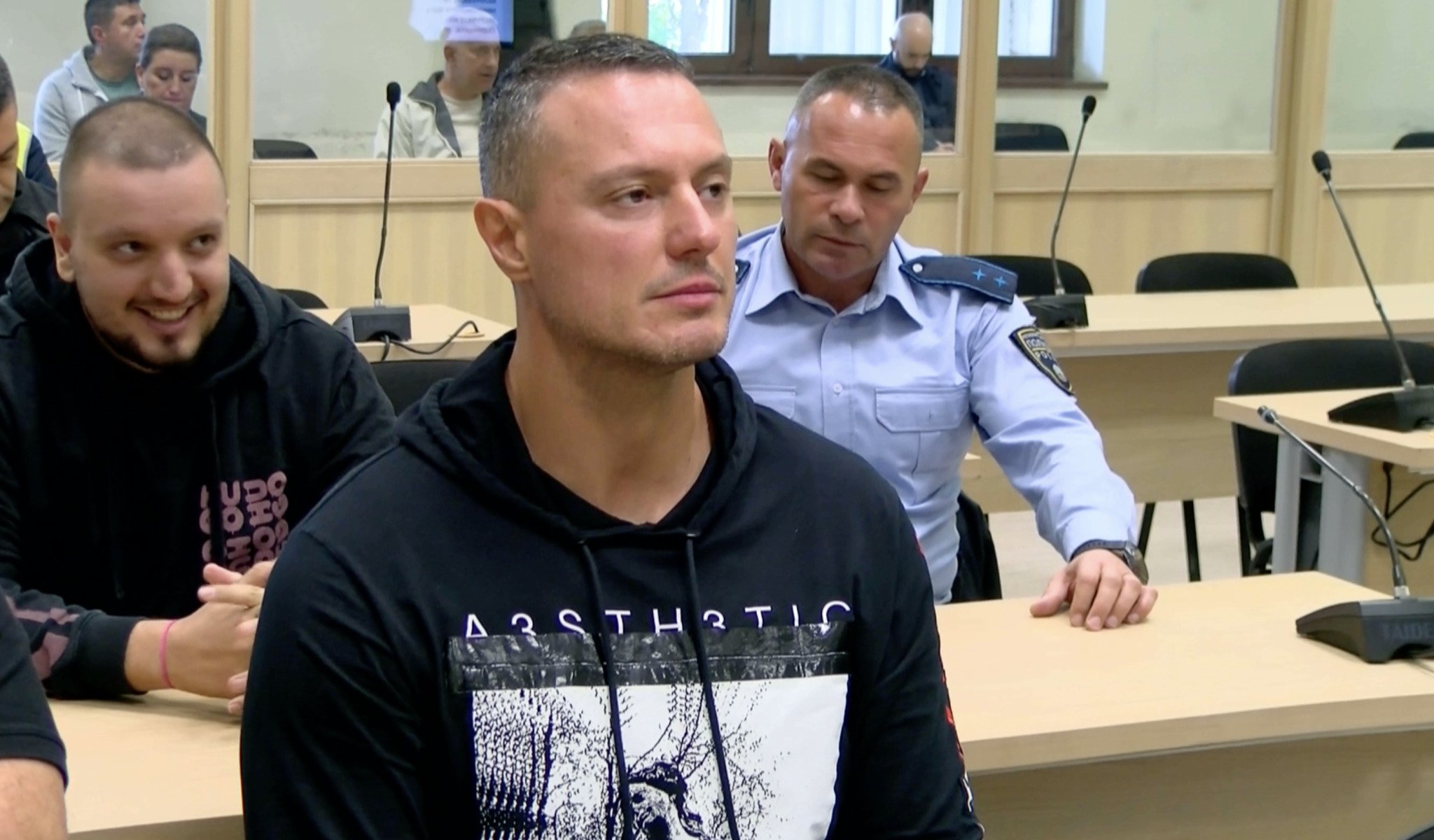 media-librarymabr7ksfgr4acNB2T6r