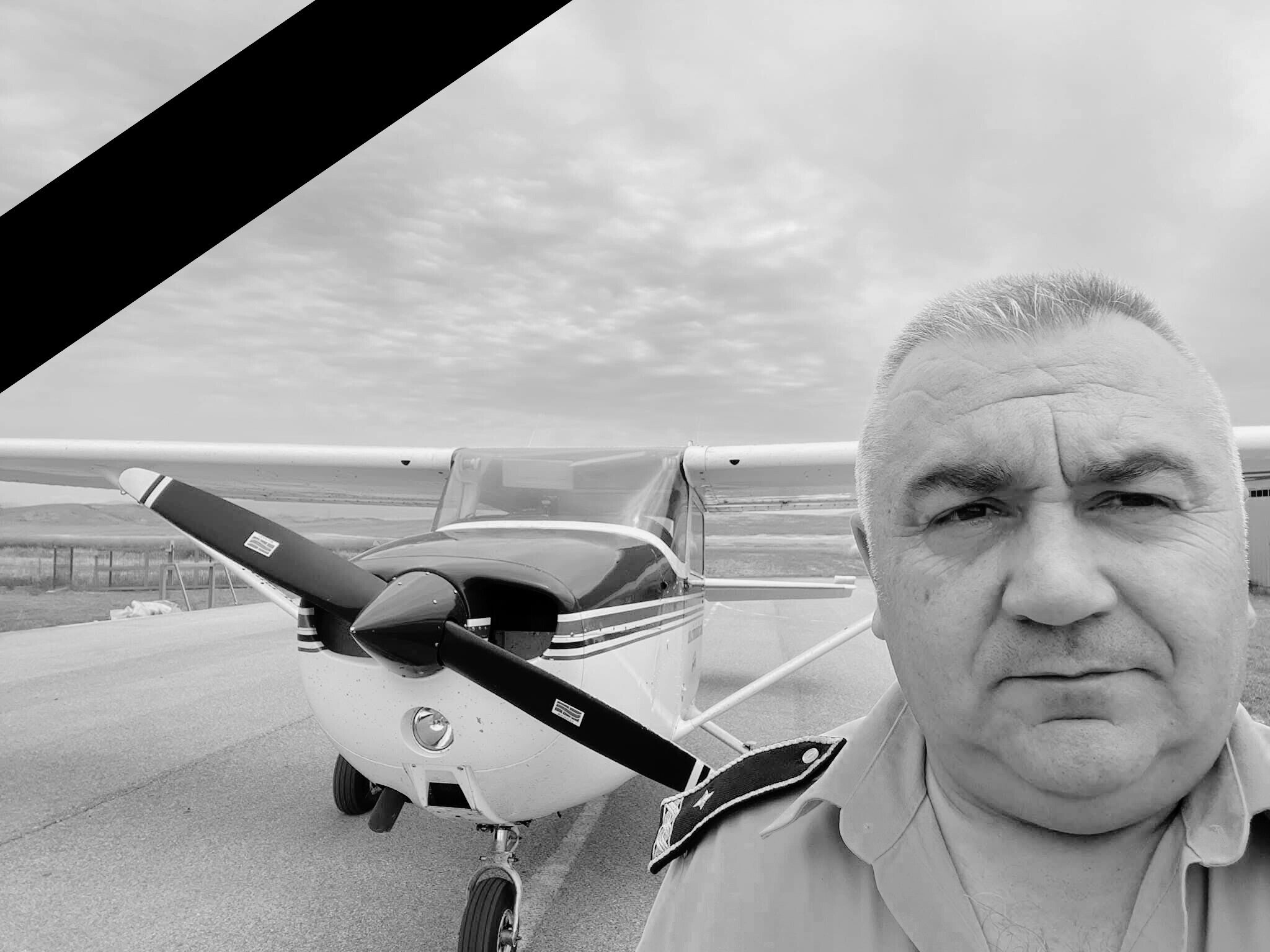 media-libraryq8g4t38olrj610cbDWF