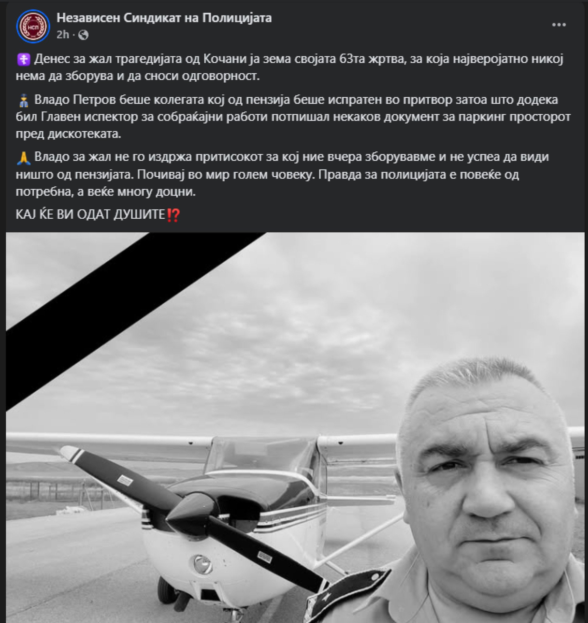 media-library2ql8q2k0bbkcc0As4gS