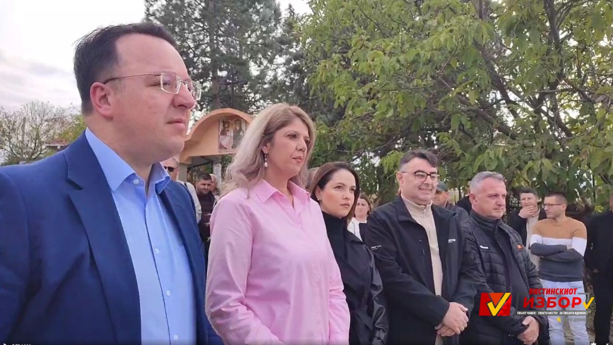 media-libraryosc6oh6sd20q0cLWnDx