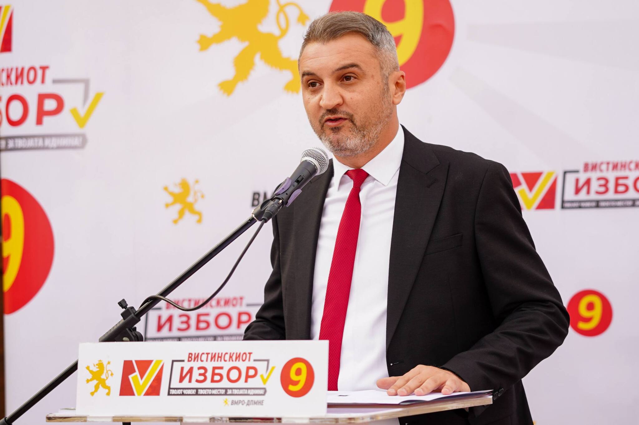 media-library6scbvpd2tao4dSchalT