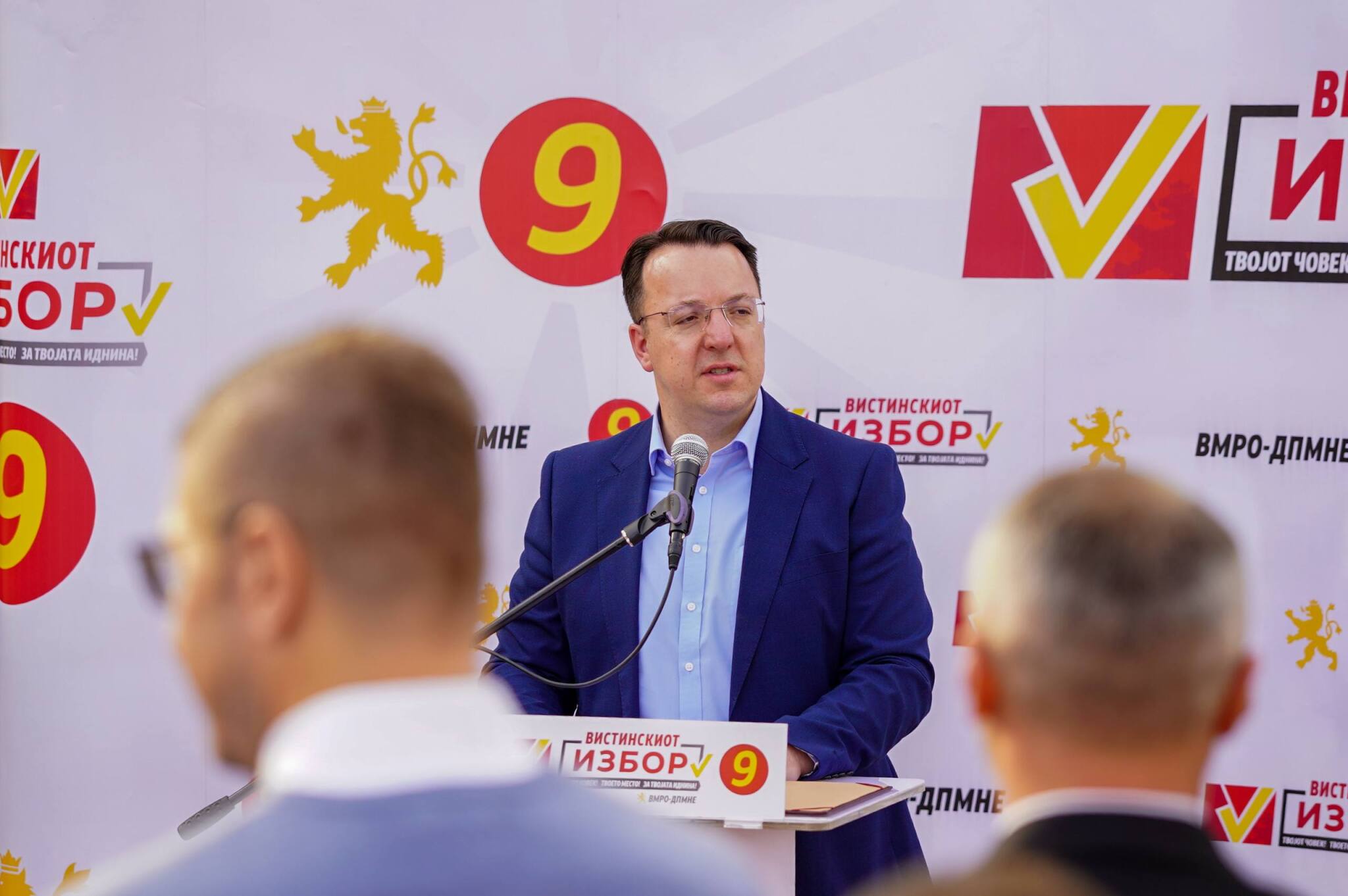 media-library9jp245t0mc34a5DDmVY