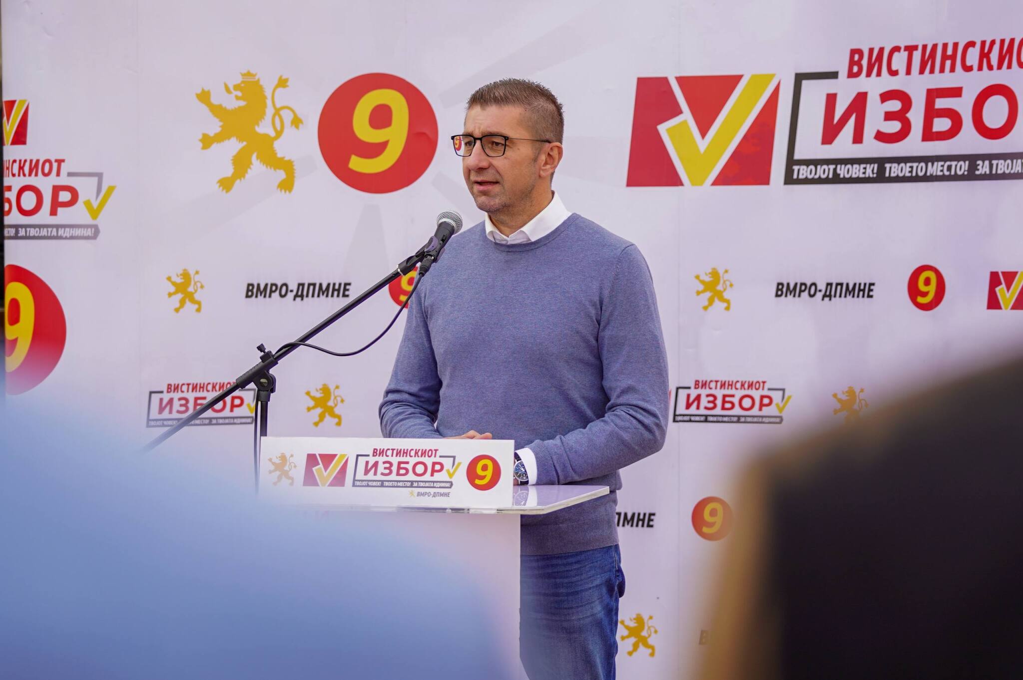 media-libraryvvfp4ad838011LLHgw6