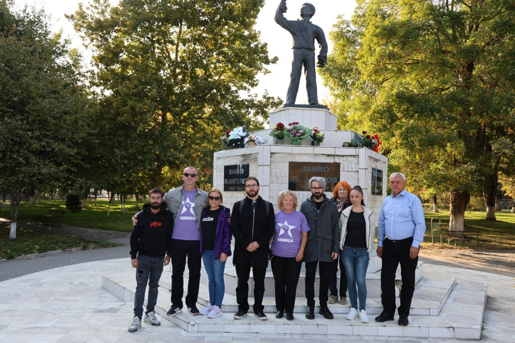 media-librarya285o7ibtji6enSc0qT