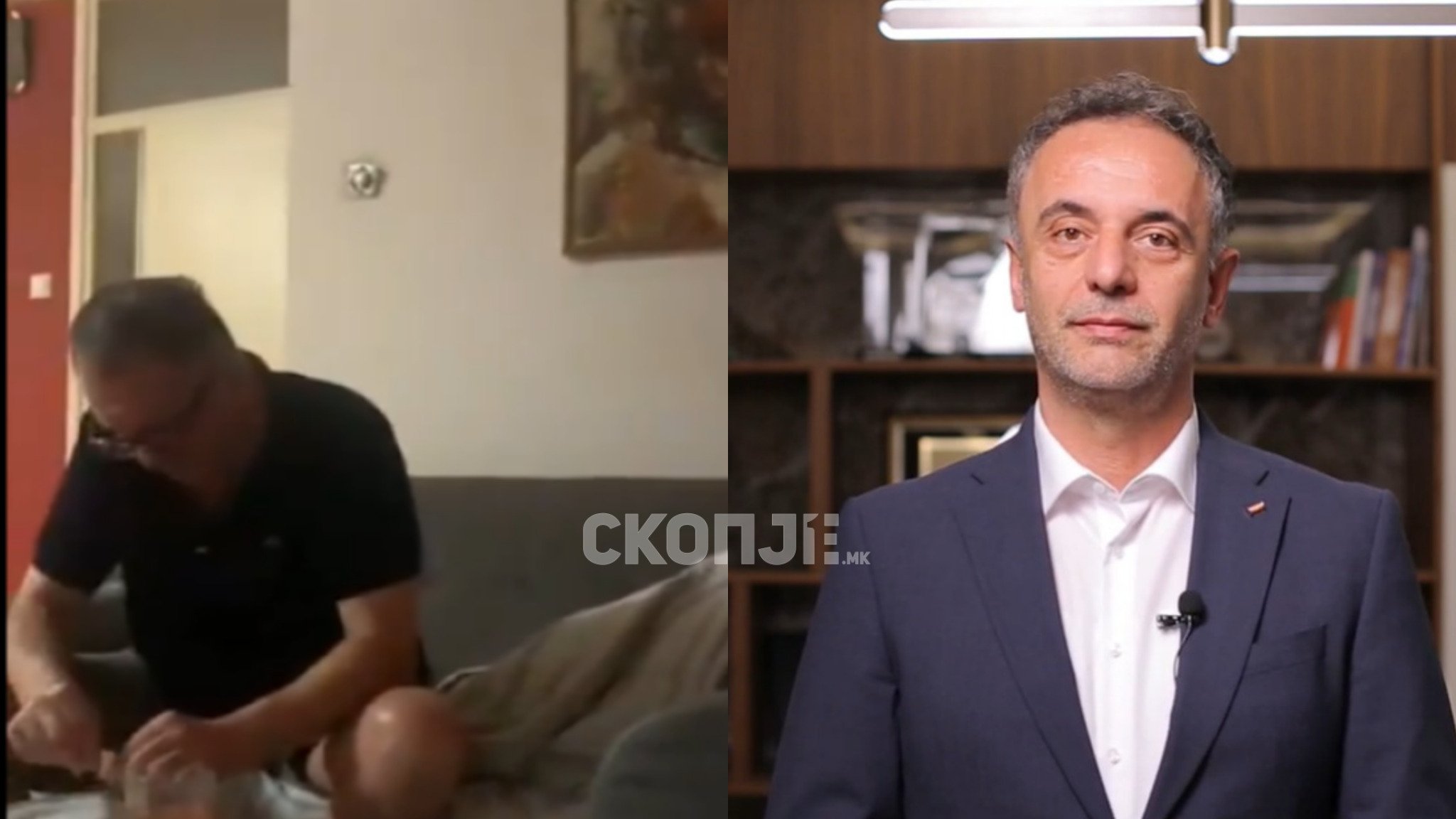 media-libraryatdbd0v6dl8o5DJngOK