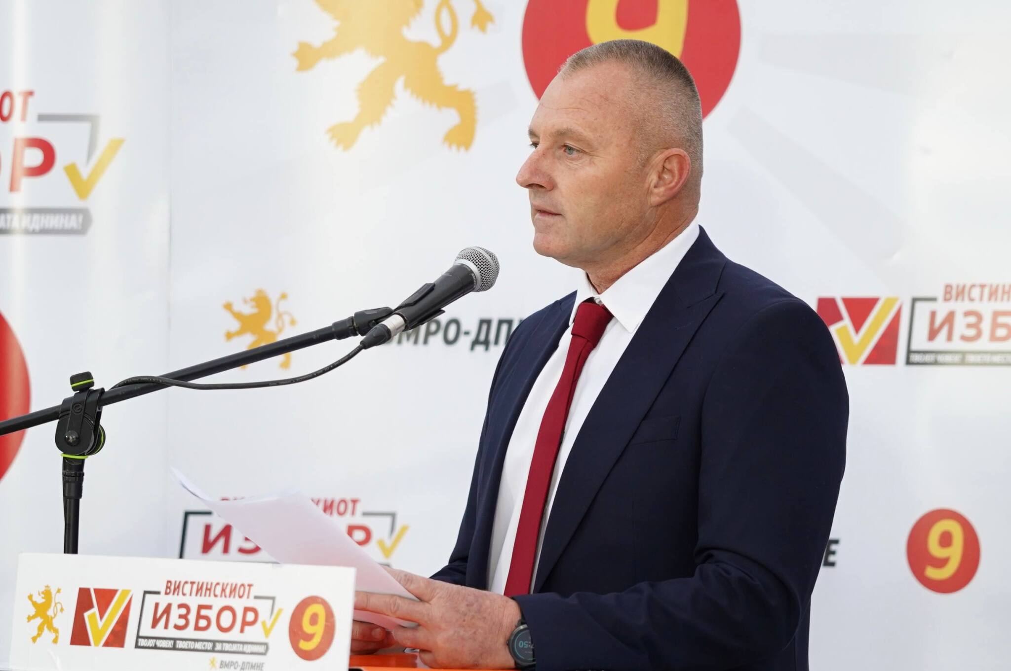 media-libraryja904klufanh8lMWeV2