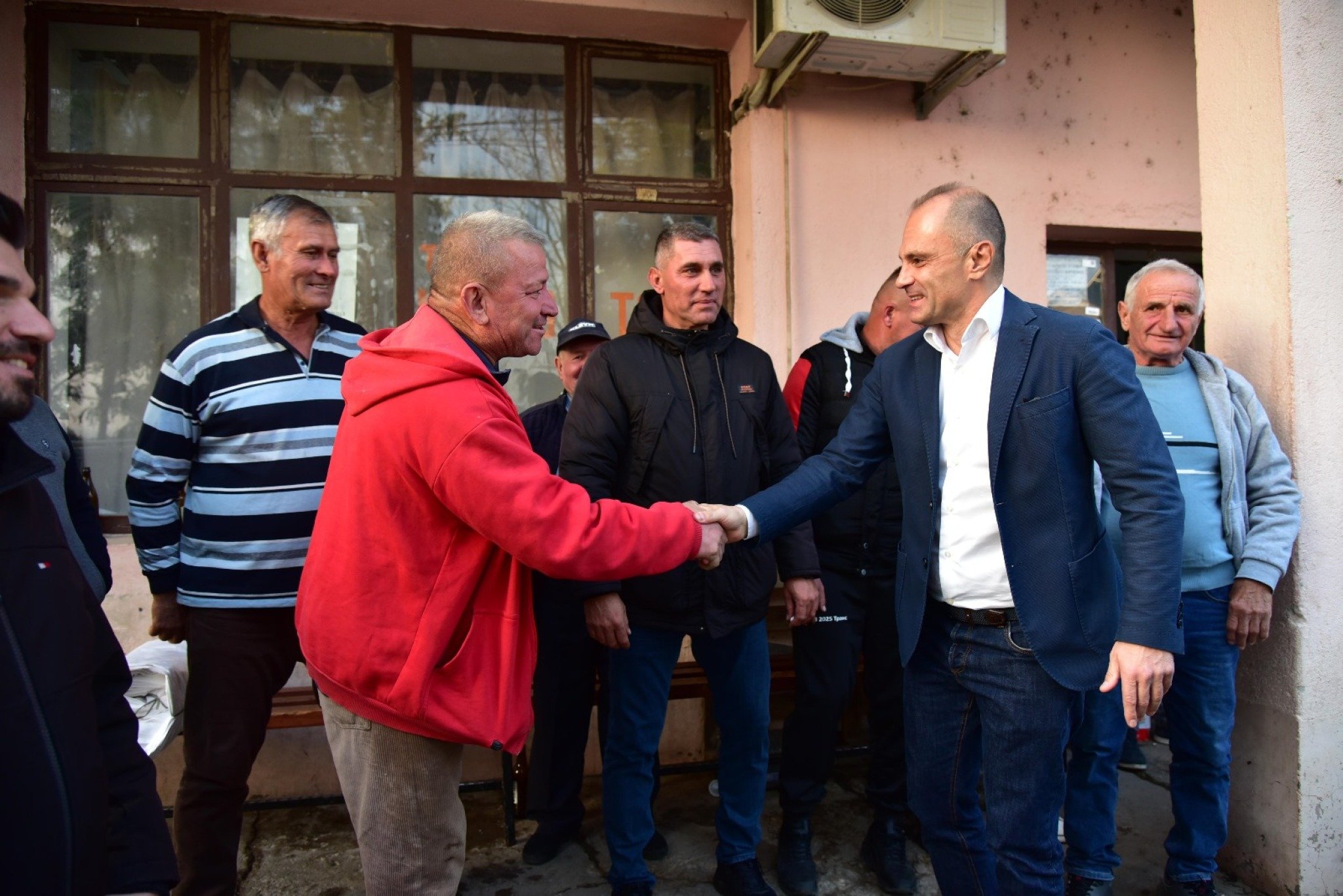 media-librarygtg6bbt5t7fidrO0Shd