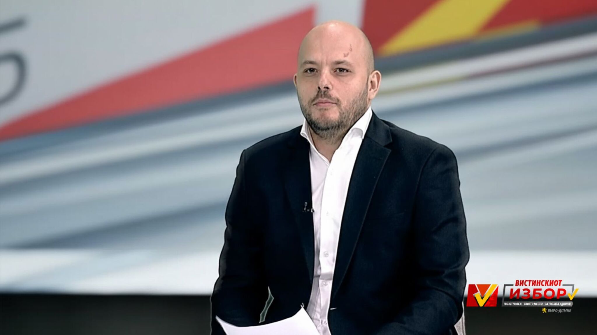 media-librarylg75f6bkak4qco9QW5M