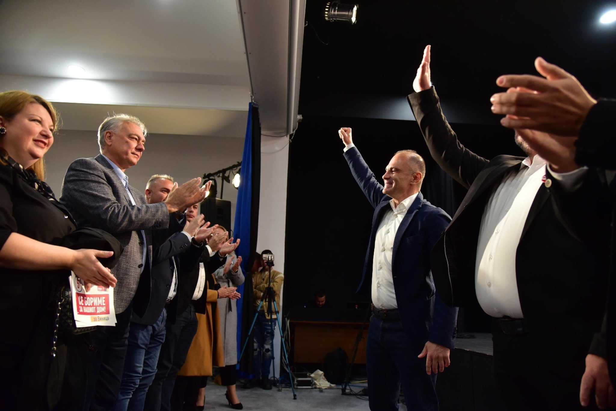 media-library8qr98pt794ukb0d8rar