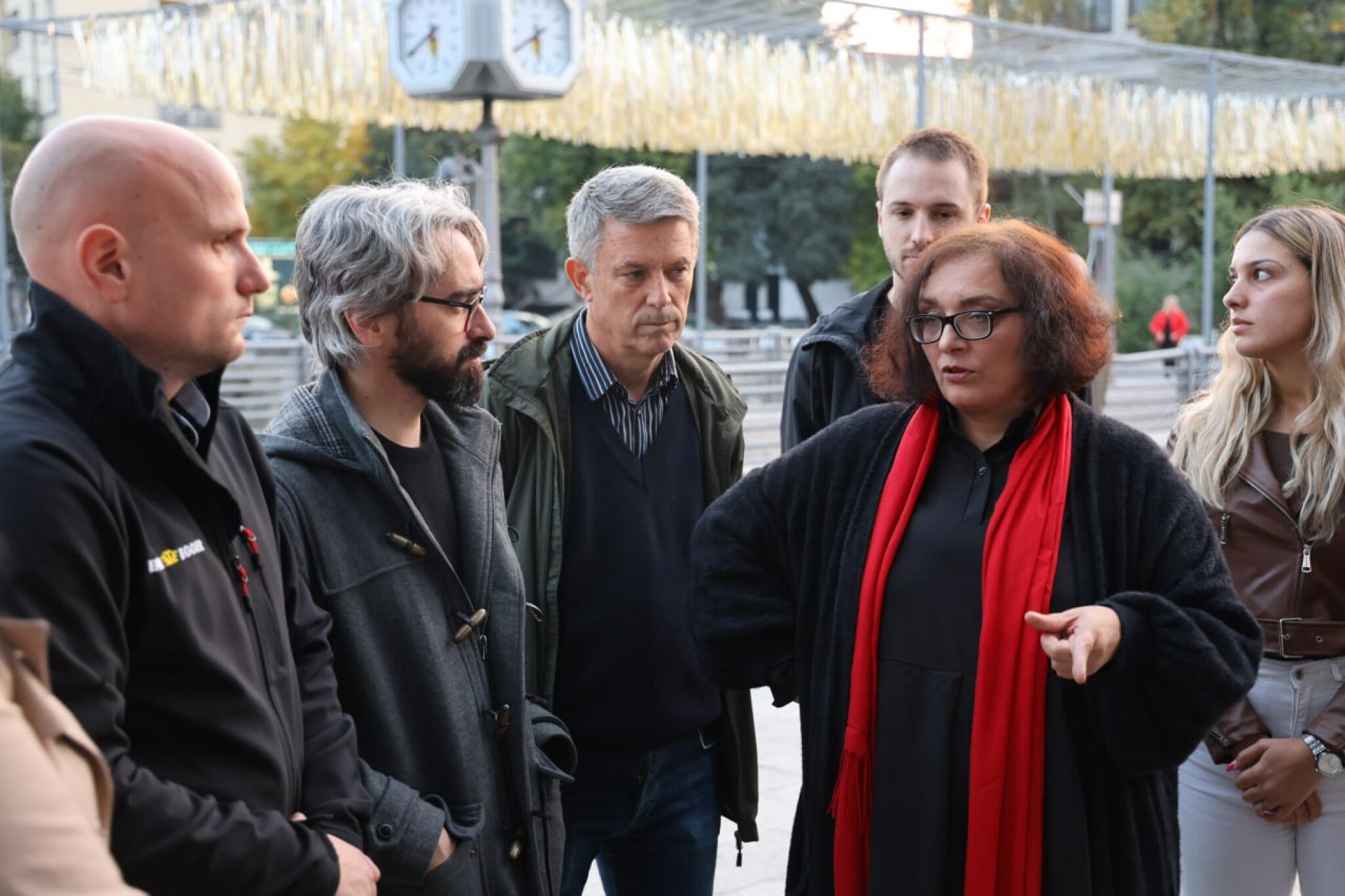 media-librarytg7e5lbab1468X6Tuv1